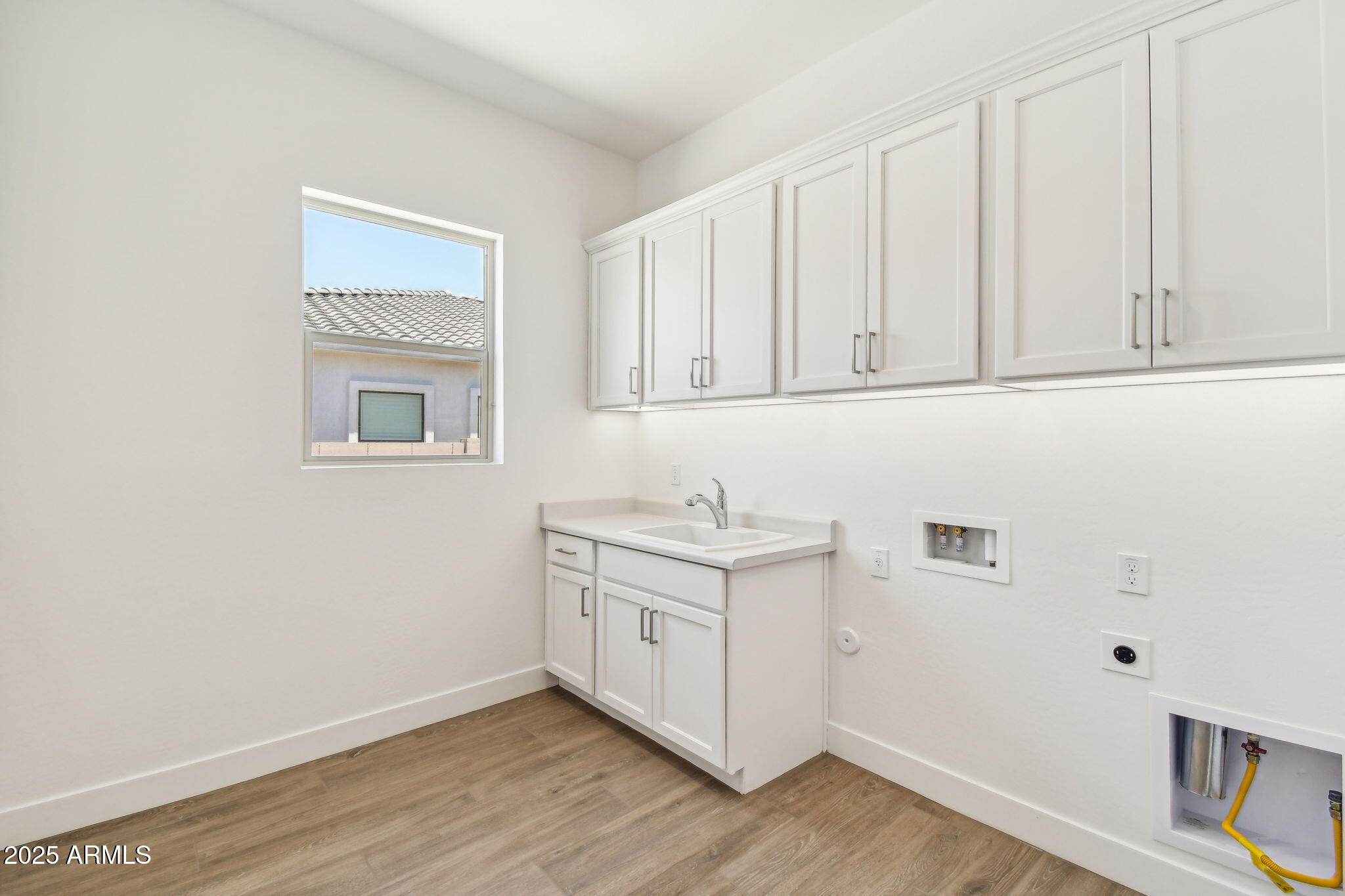 34155 N TANGLEWOOD Pass