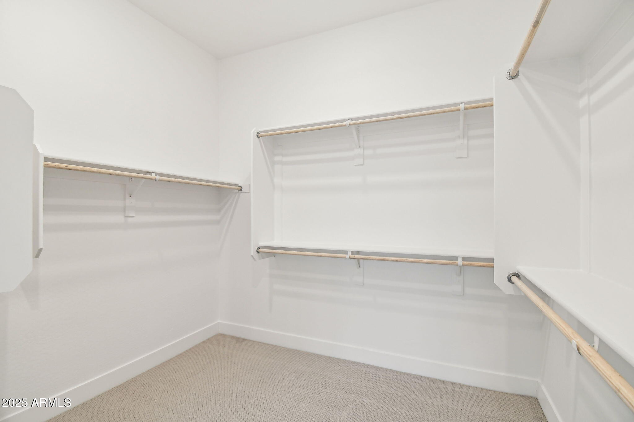 34155 N TANGLEWOOD Pass