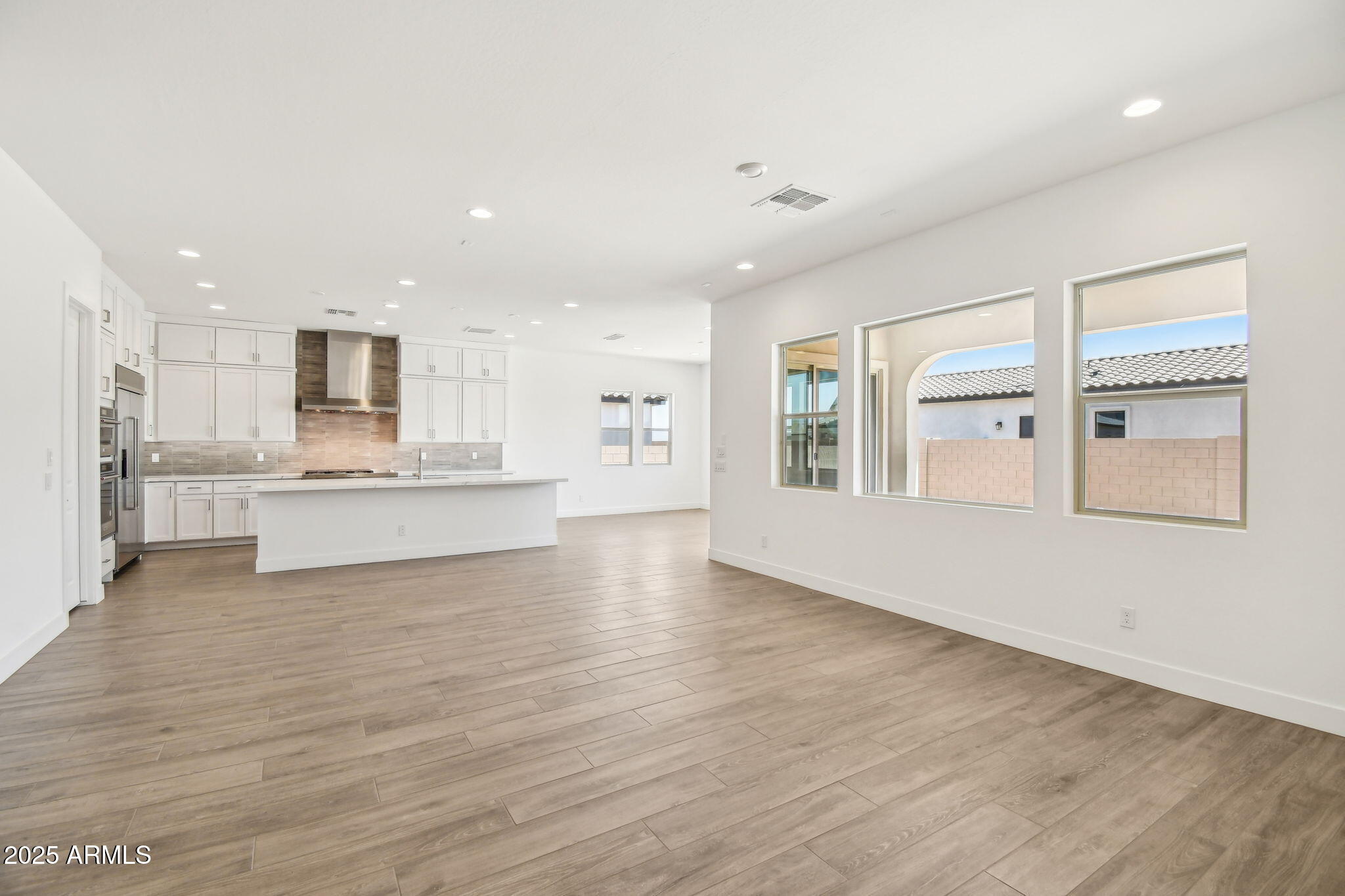 34155 N TANGLEWOOD Pass