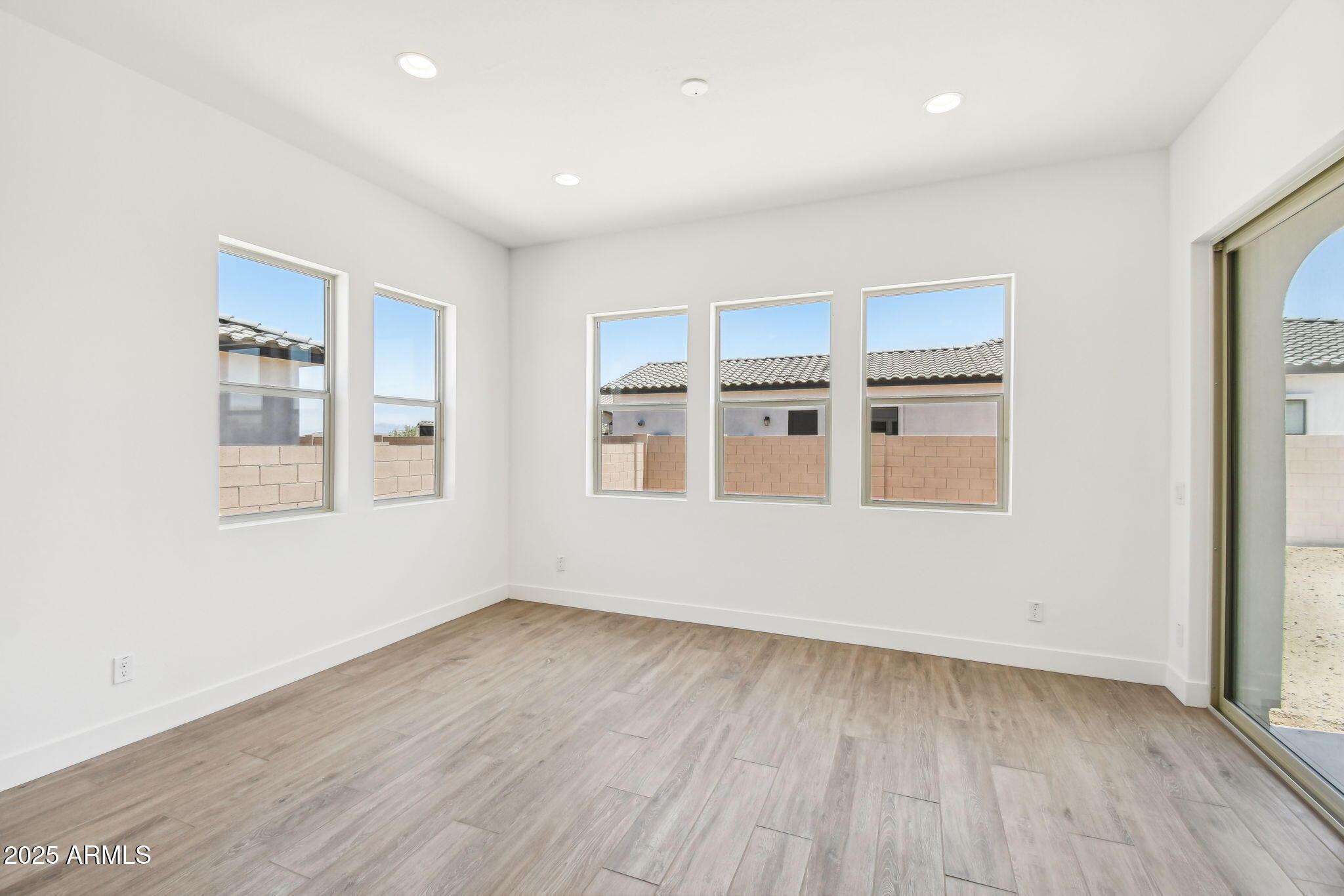 34155 N TANGLEWOOD Pass