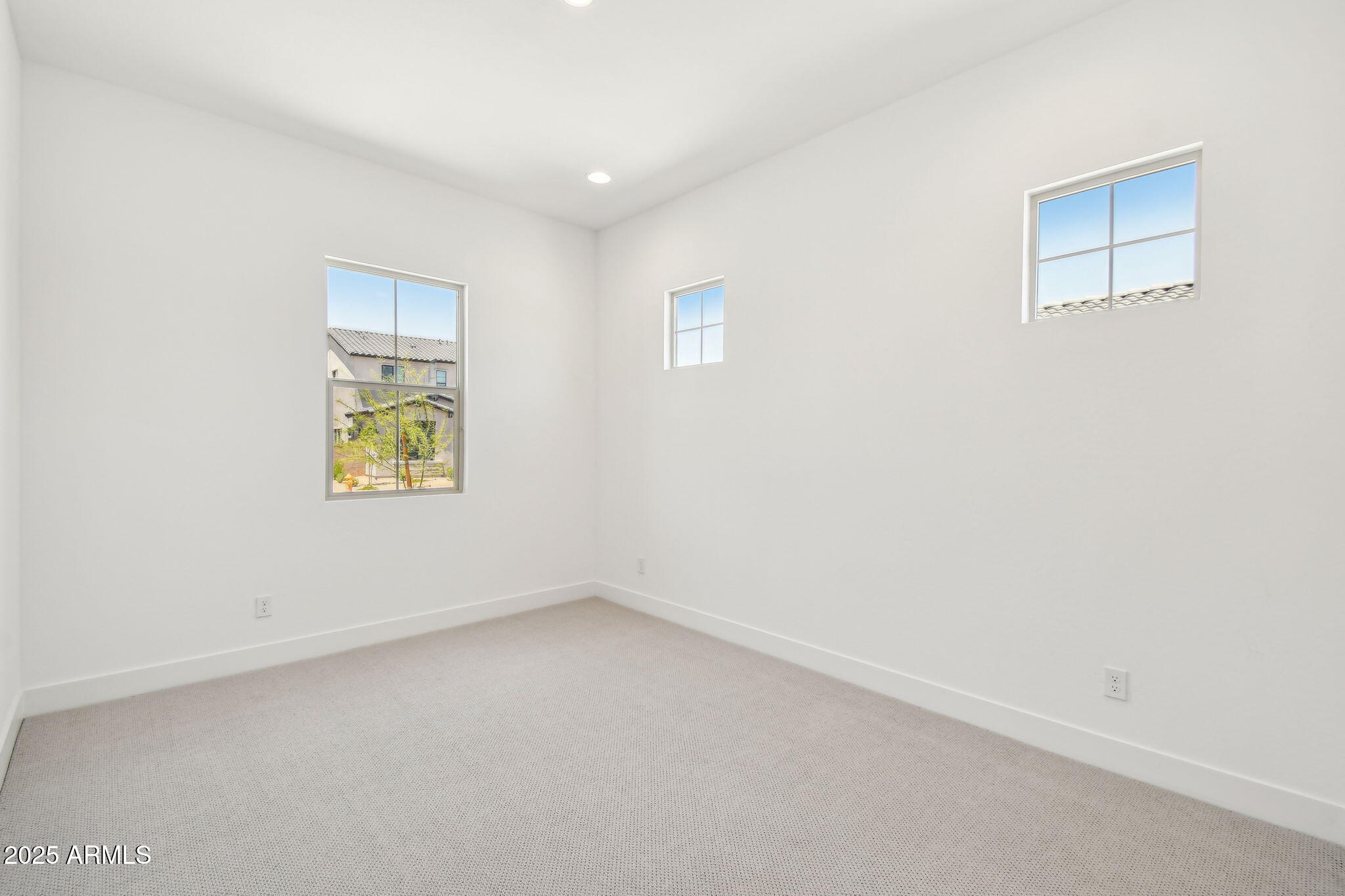 34155 N TANGLEWOOD Pass