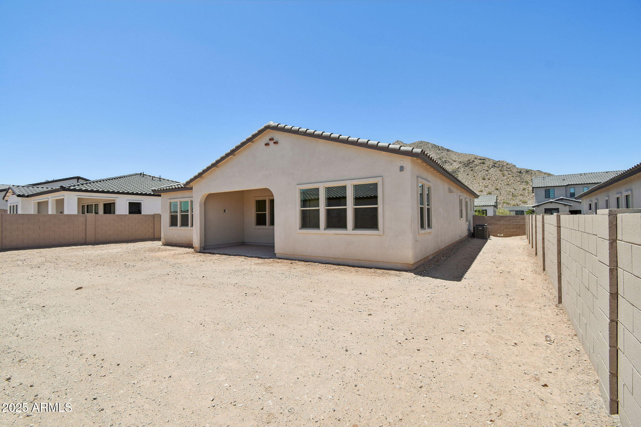 34155 N TANGLEWOOD Pass