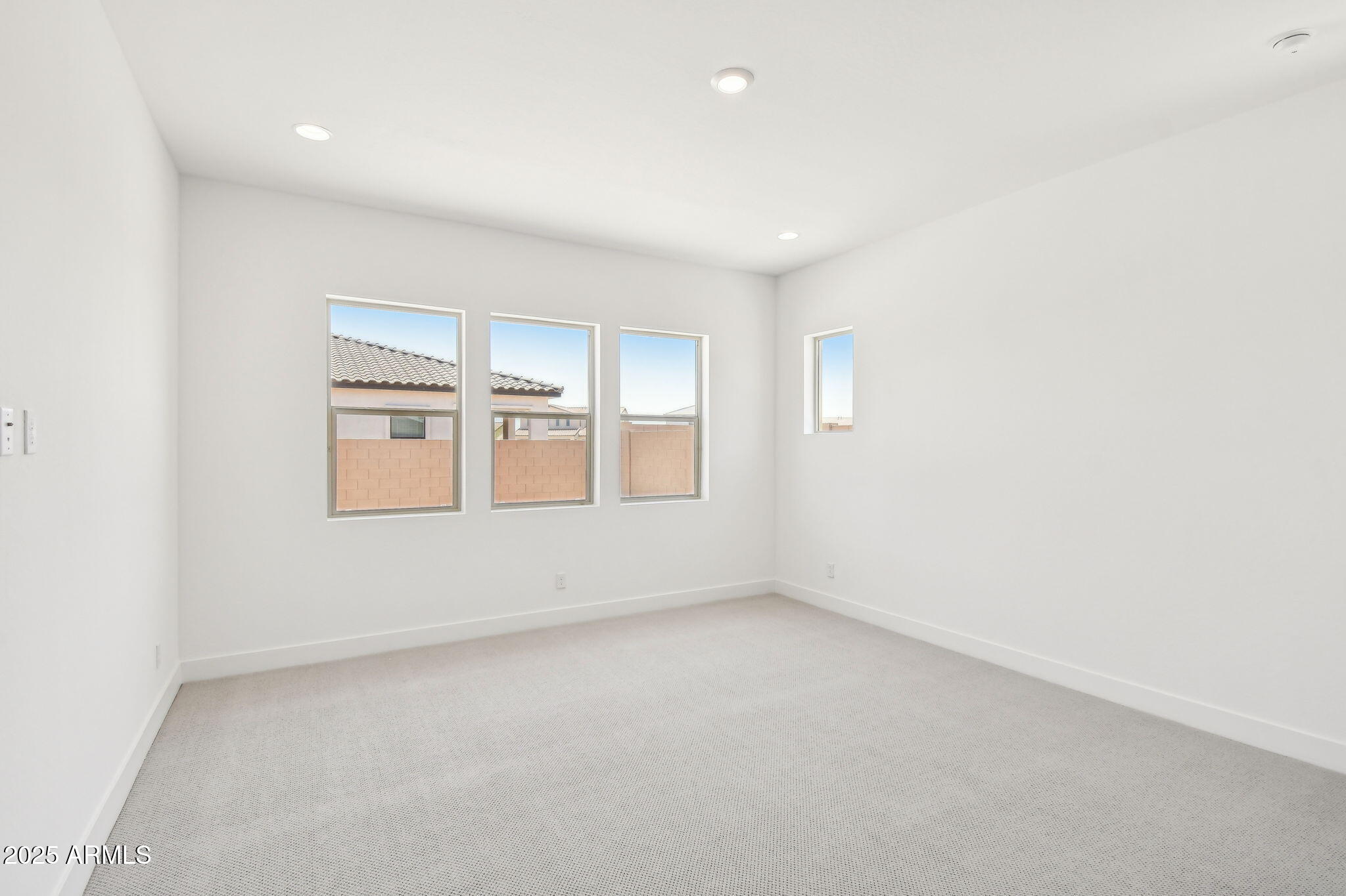 34155 N TANGLEWOOD Pass