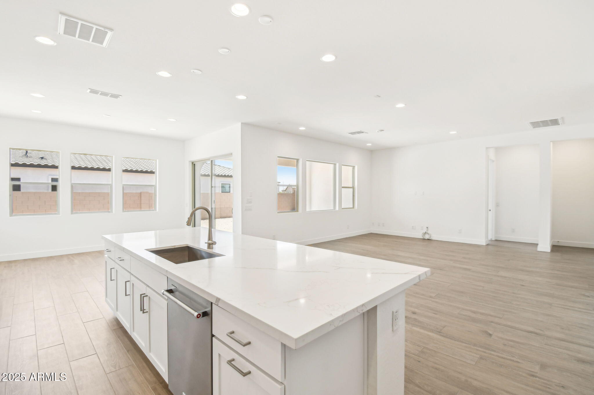 34155 N TANGLEWOOD Pass