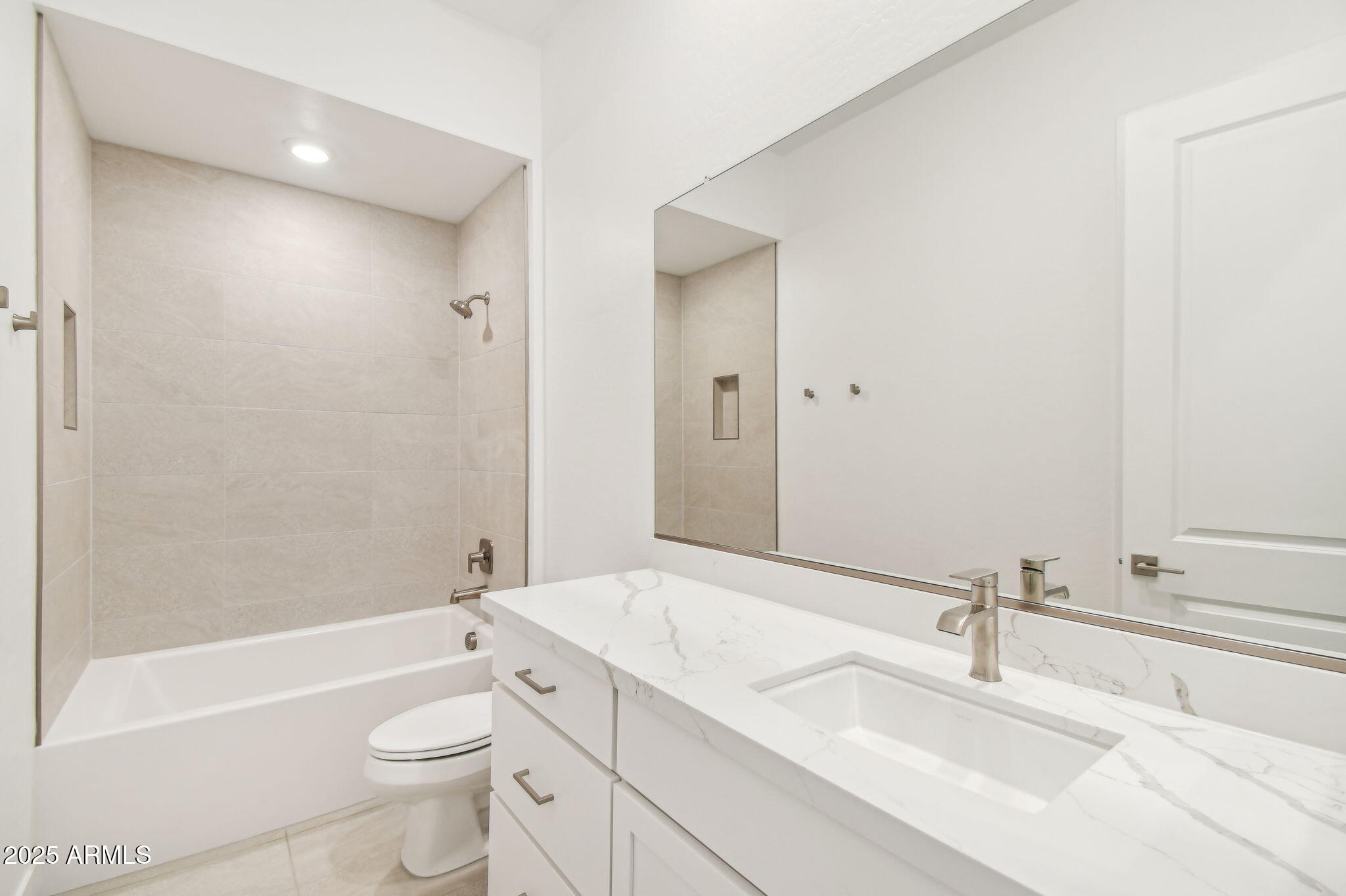 34155 N TANGLEWOOD Pass