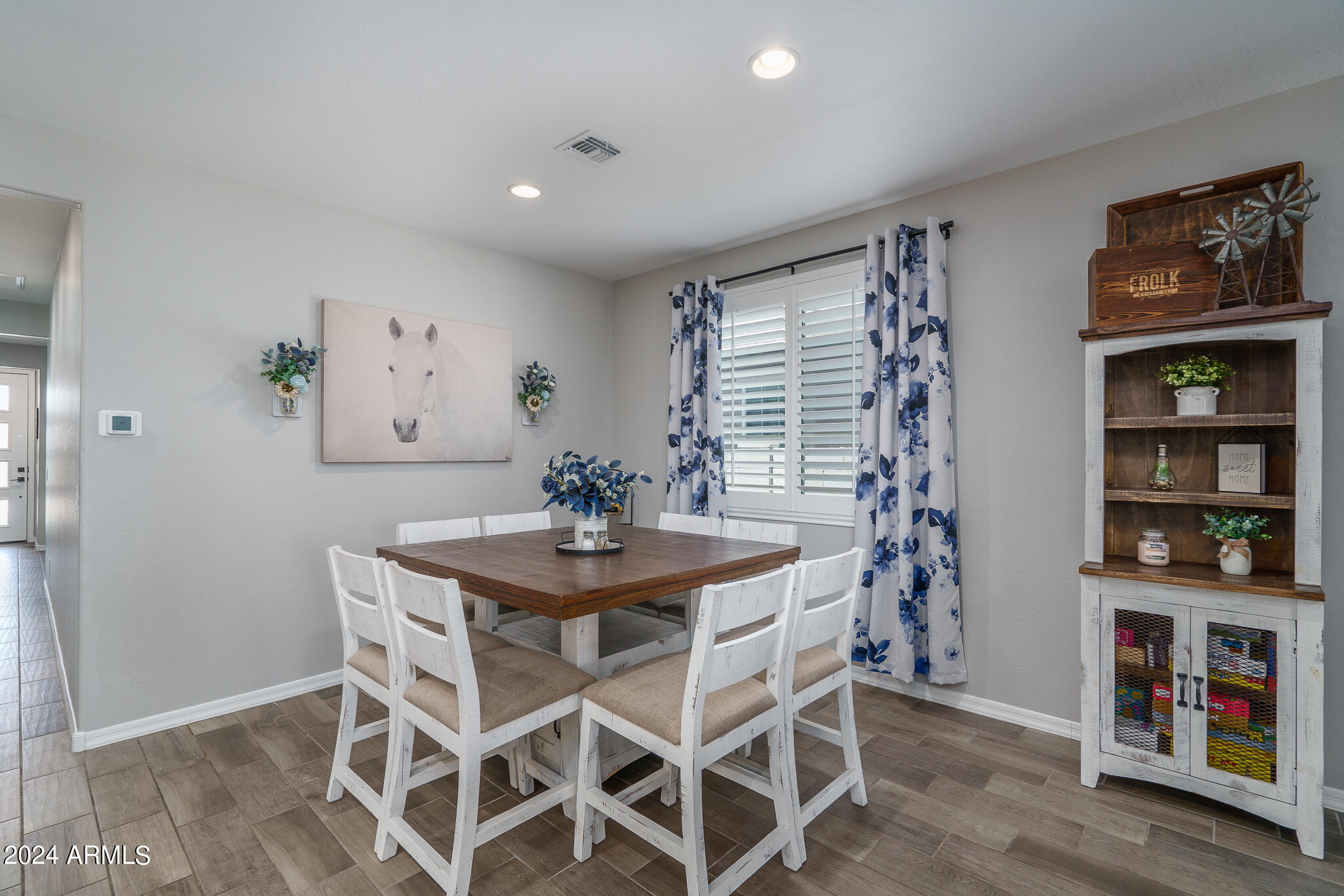 11987 S 172ND Avenue