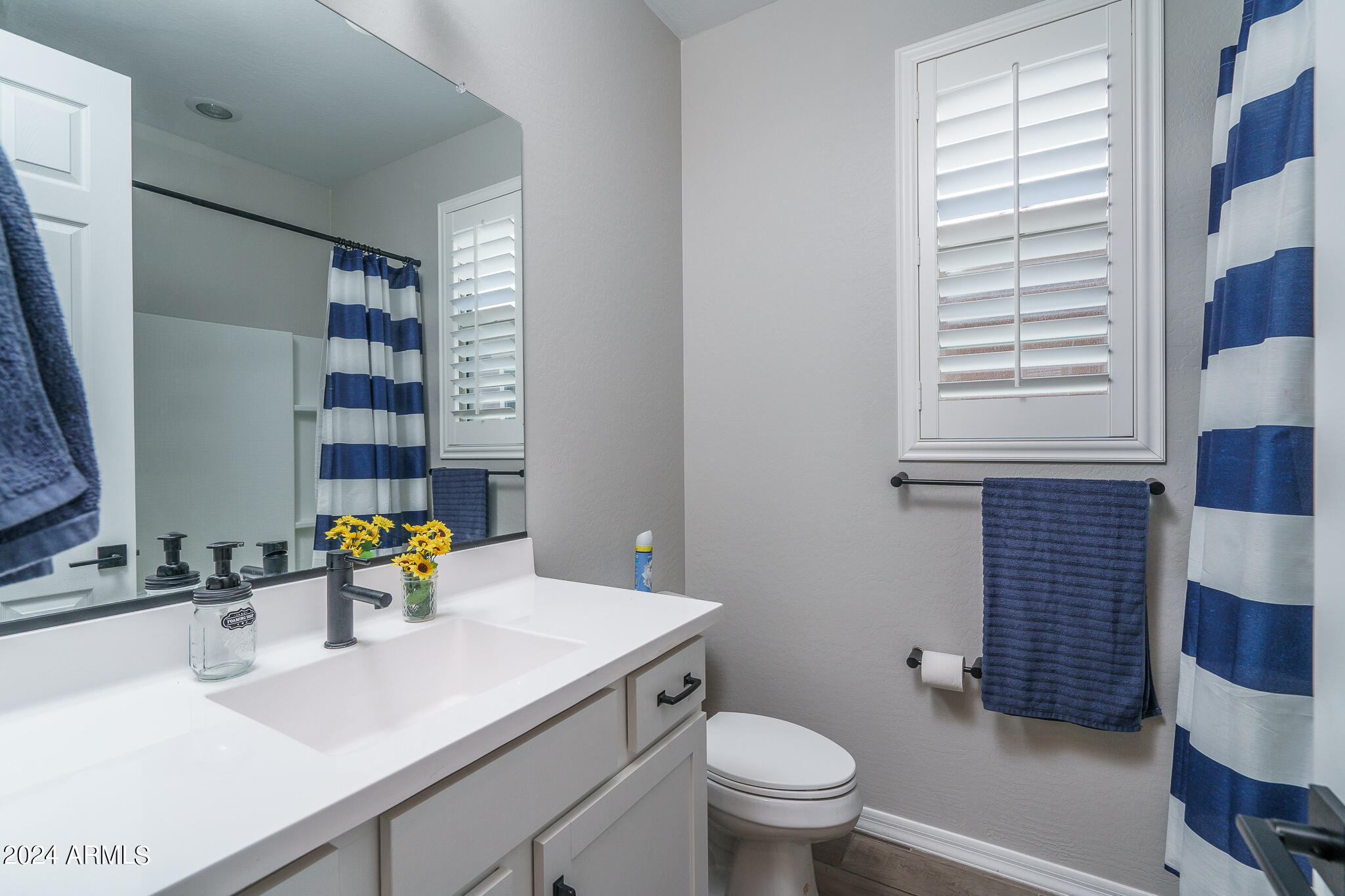 11987 S 172ND Avenue