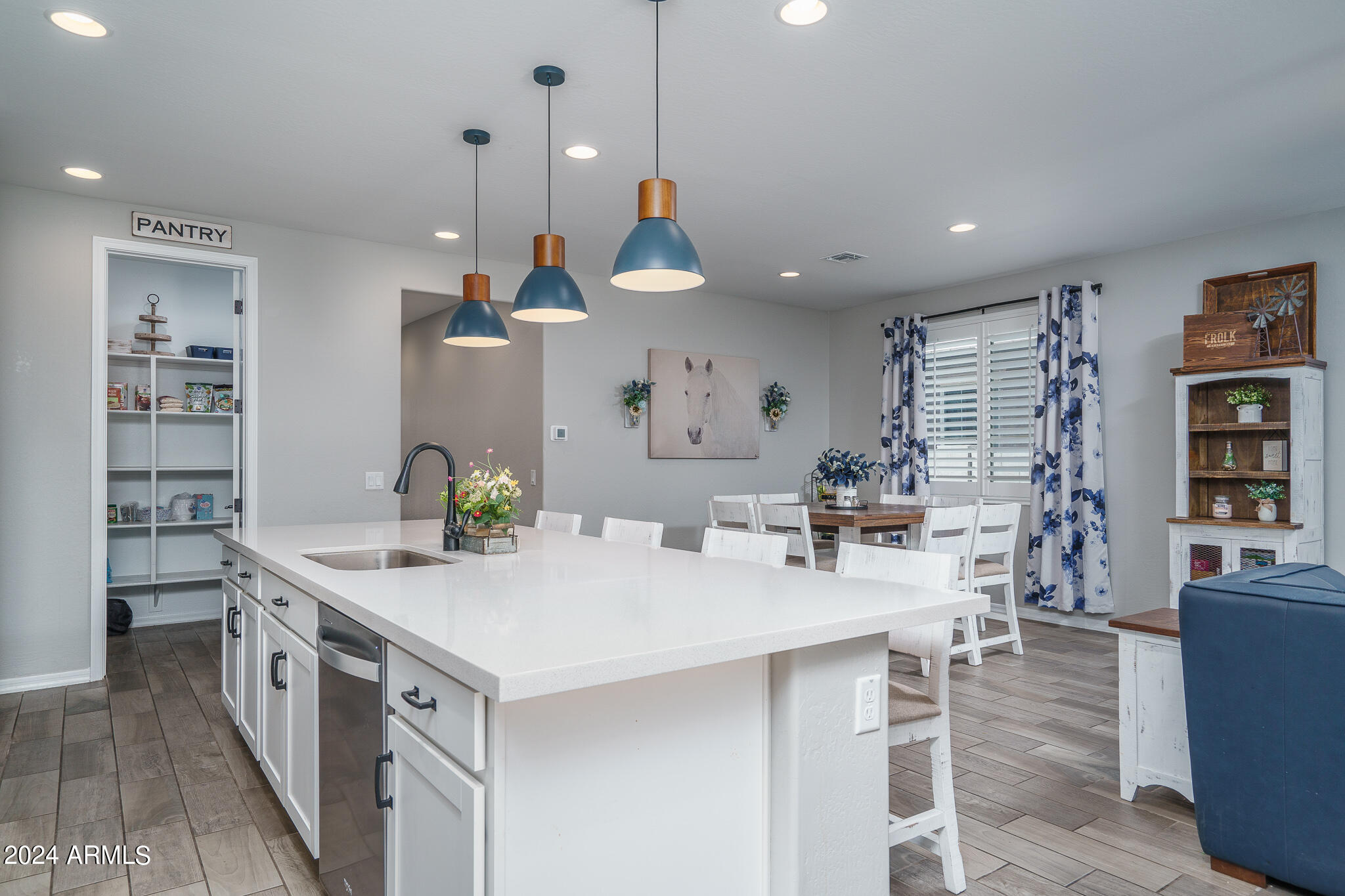 11987 S 172ND Avenue