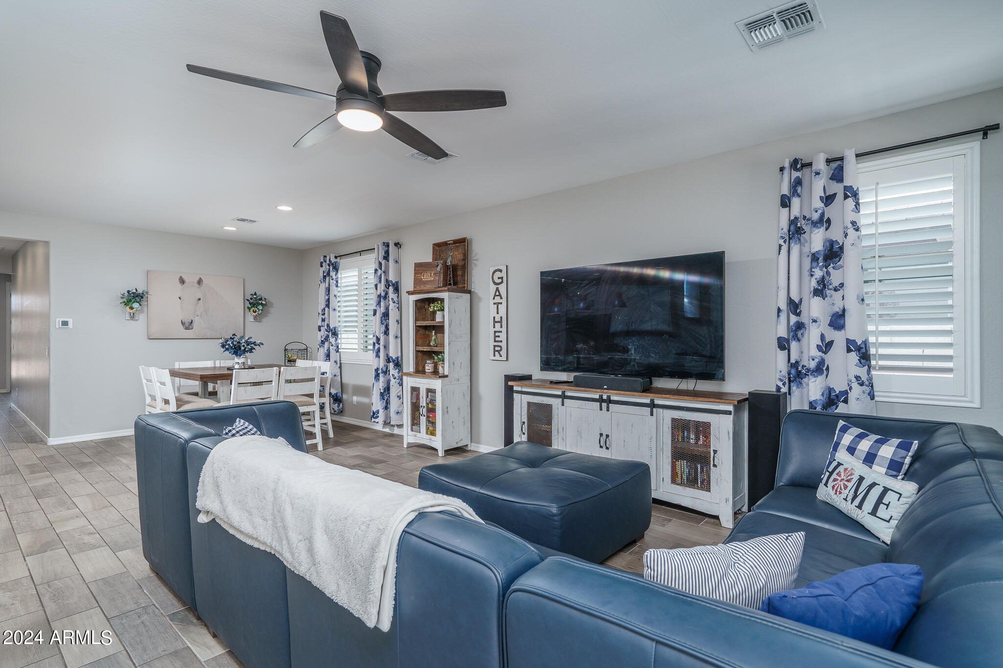 11987 S 172ND Avenue