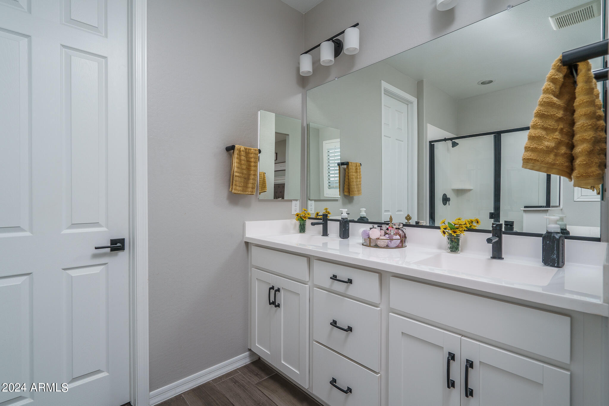 11987 S 172ND Avenue