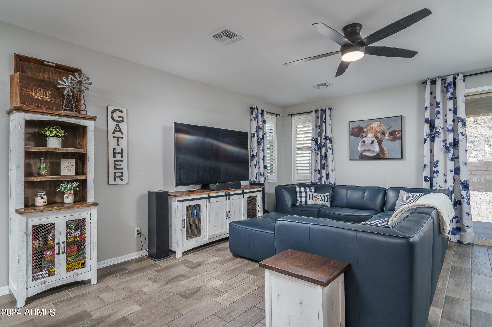 11987 S 172ND Avenue