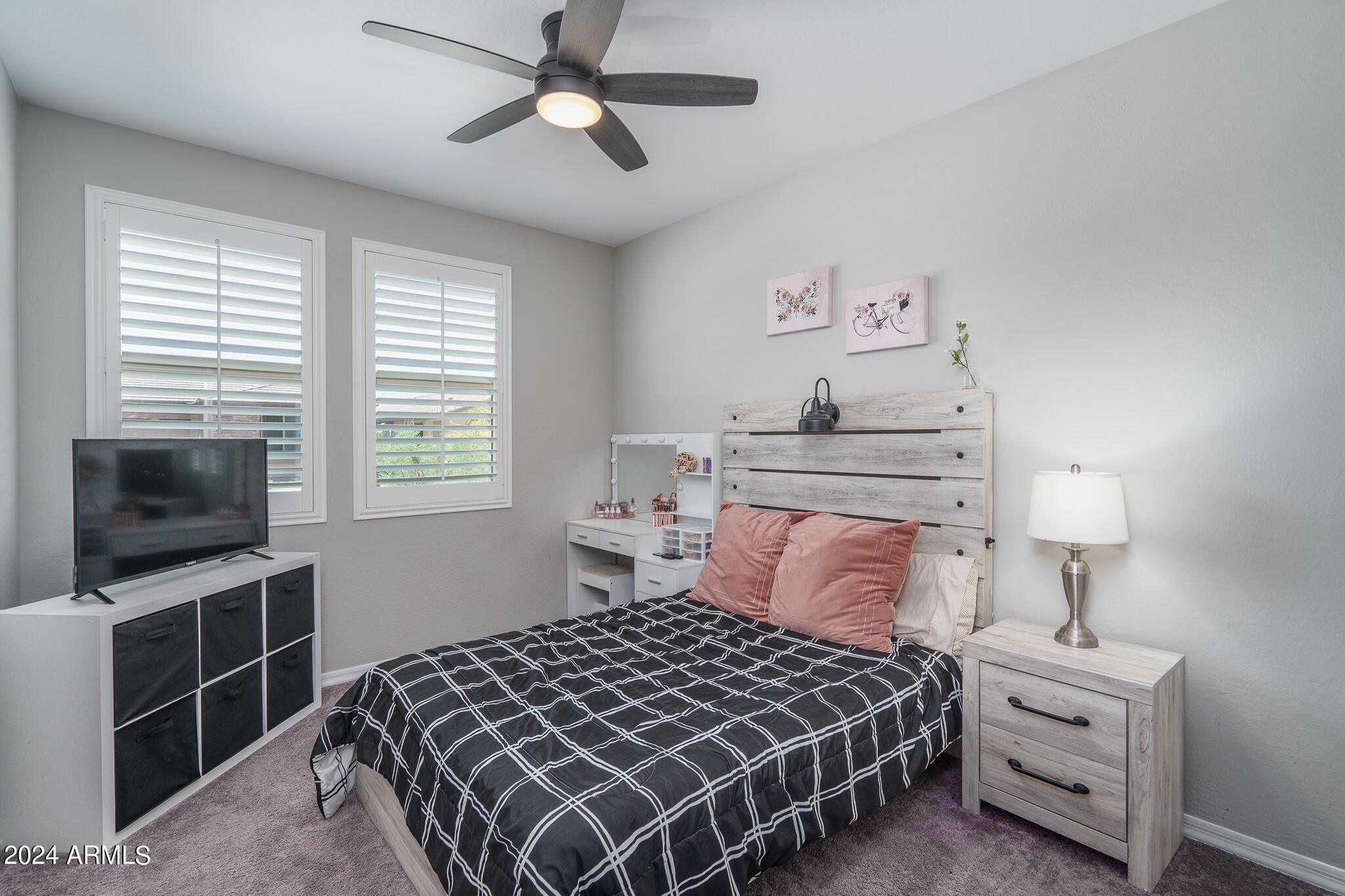 11987 S 172ND Avenue