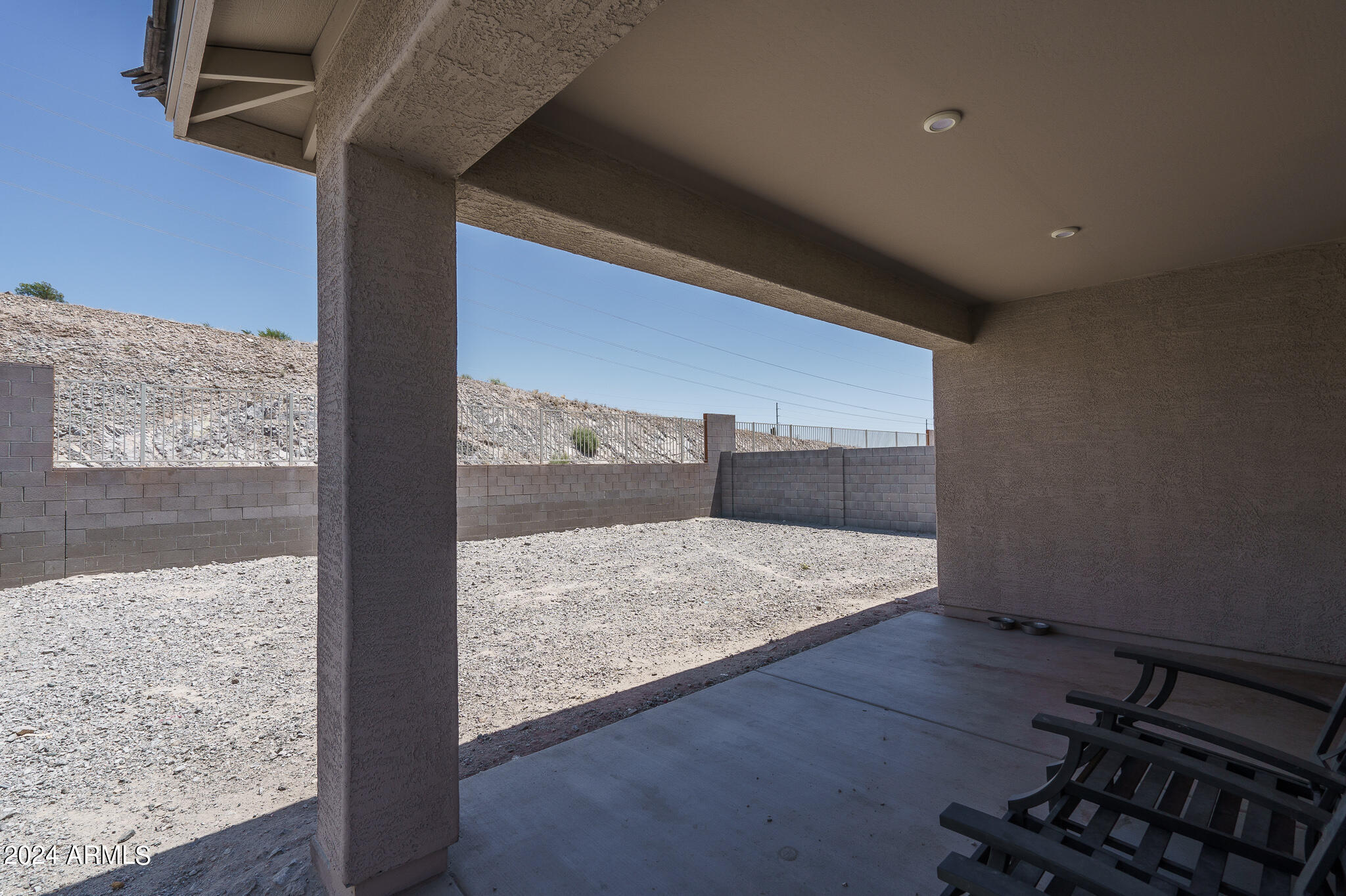 11987 S 172ND Avenue