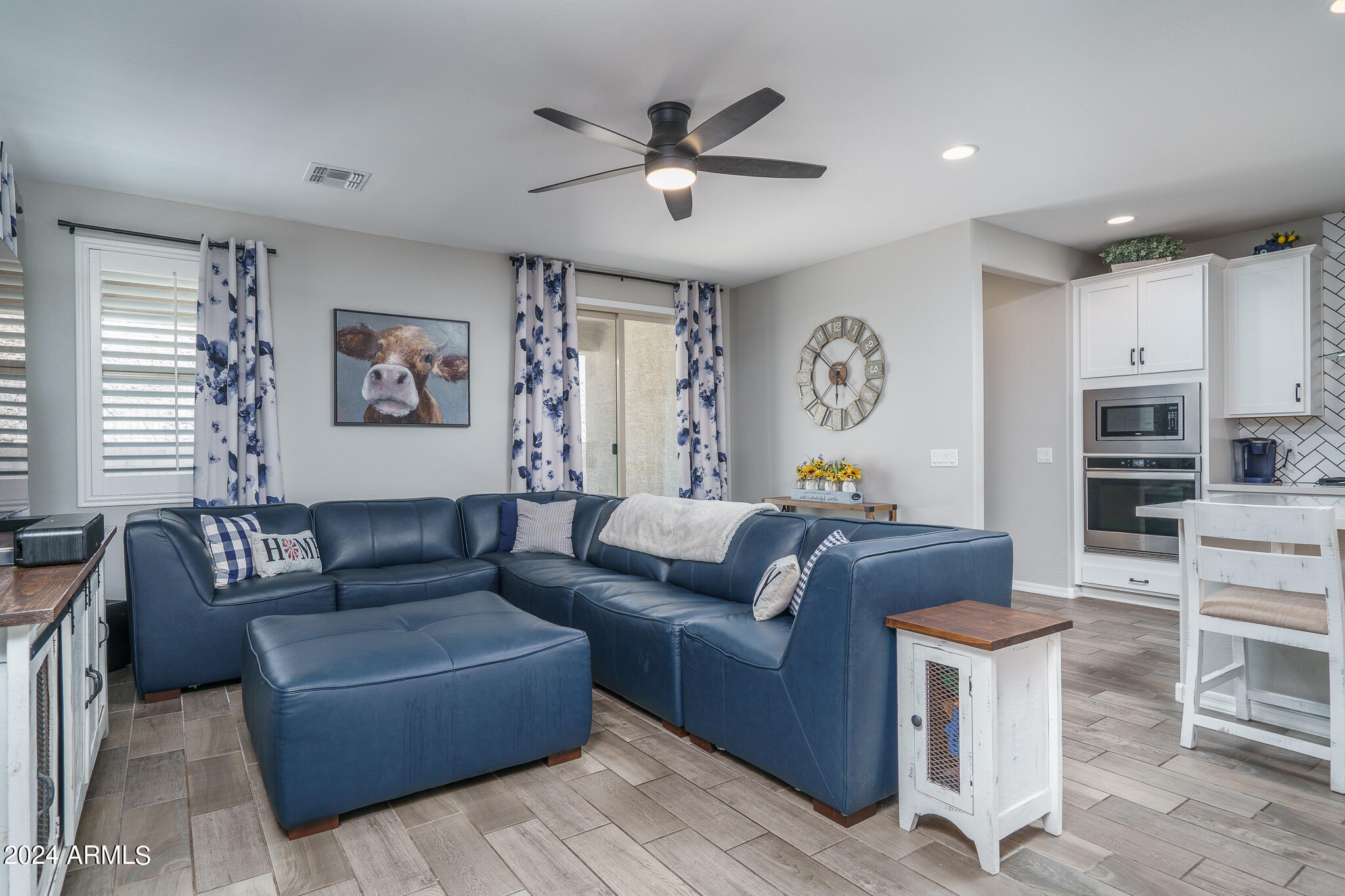 11987 S 172ND Avenue