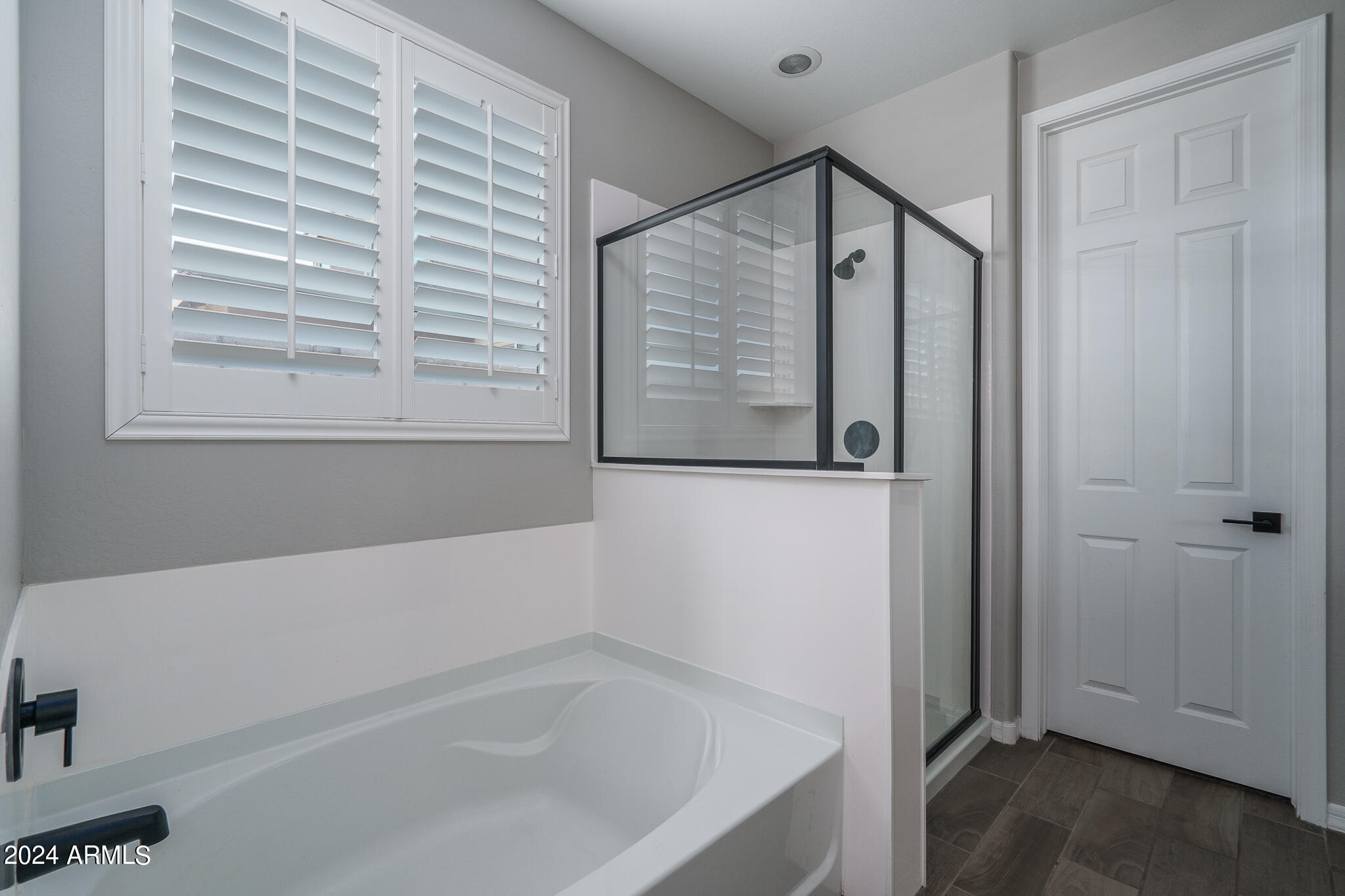 11987 S 172ND Avenue