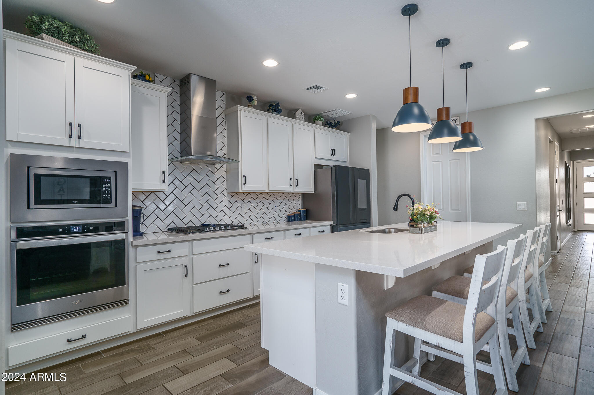 11987 S 172ND Avenue