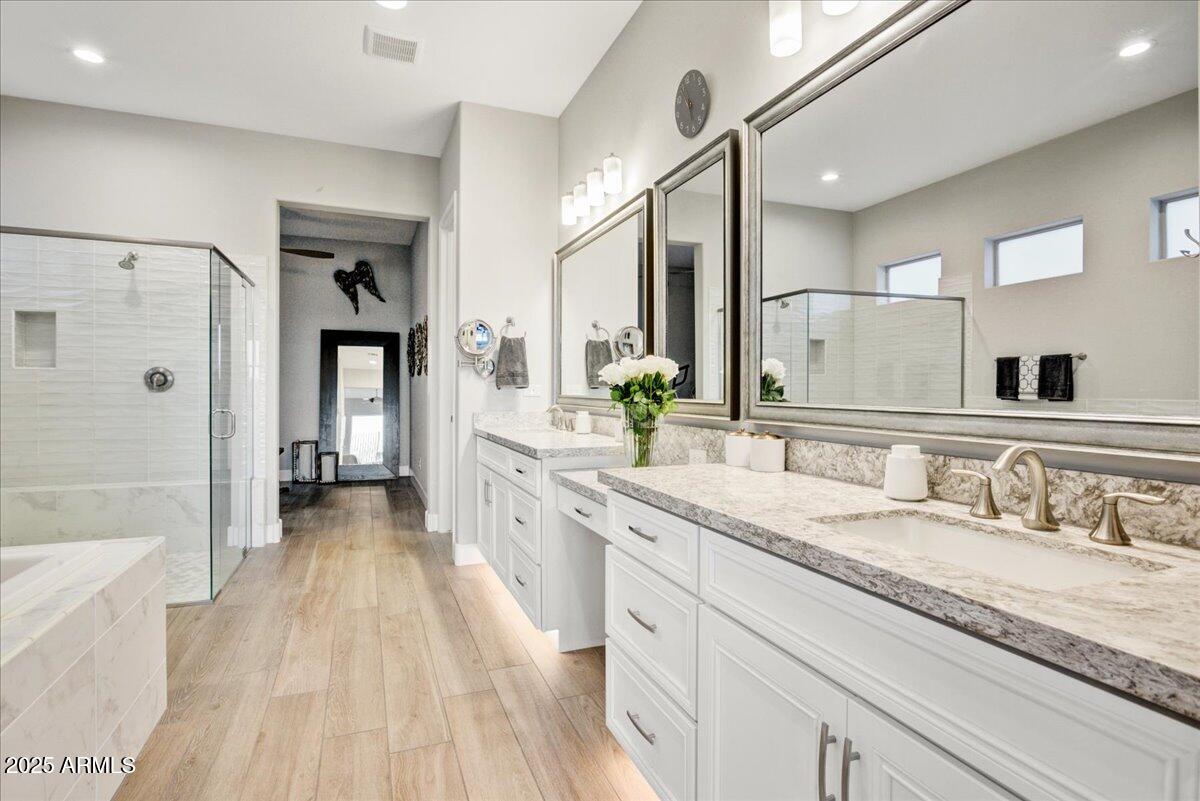17833 E STOCKING Trail
