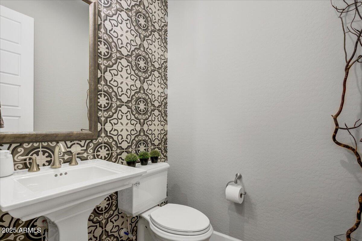 17833 E STOCKING Trail