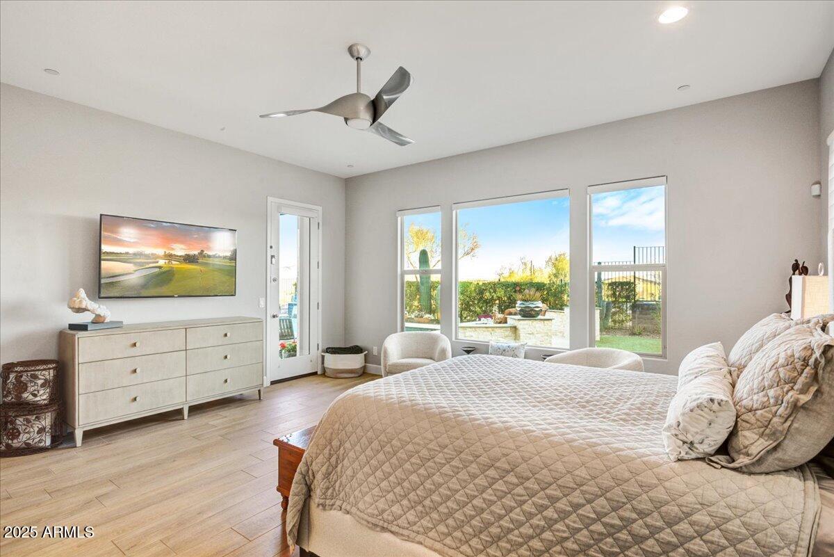 17833 E STOCKING Trail
