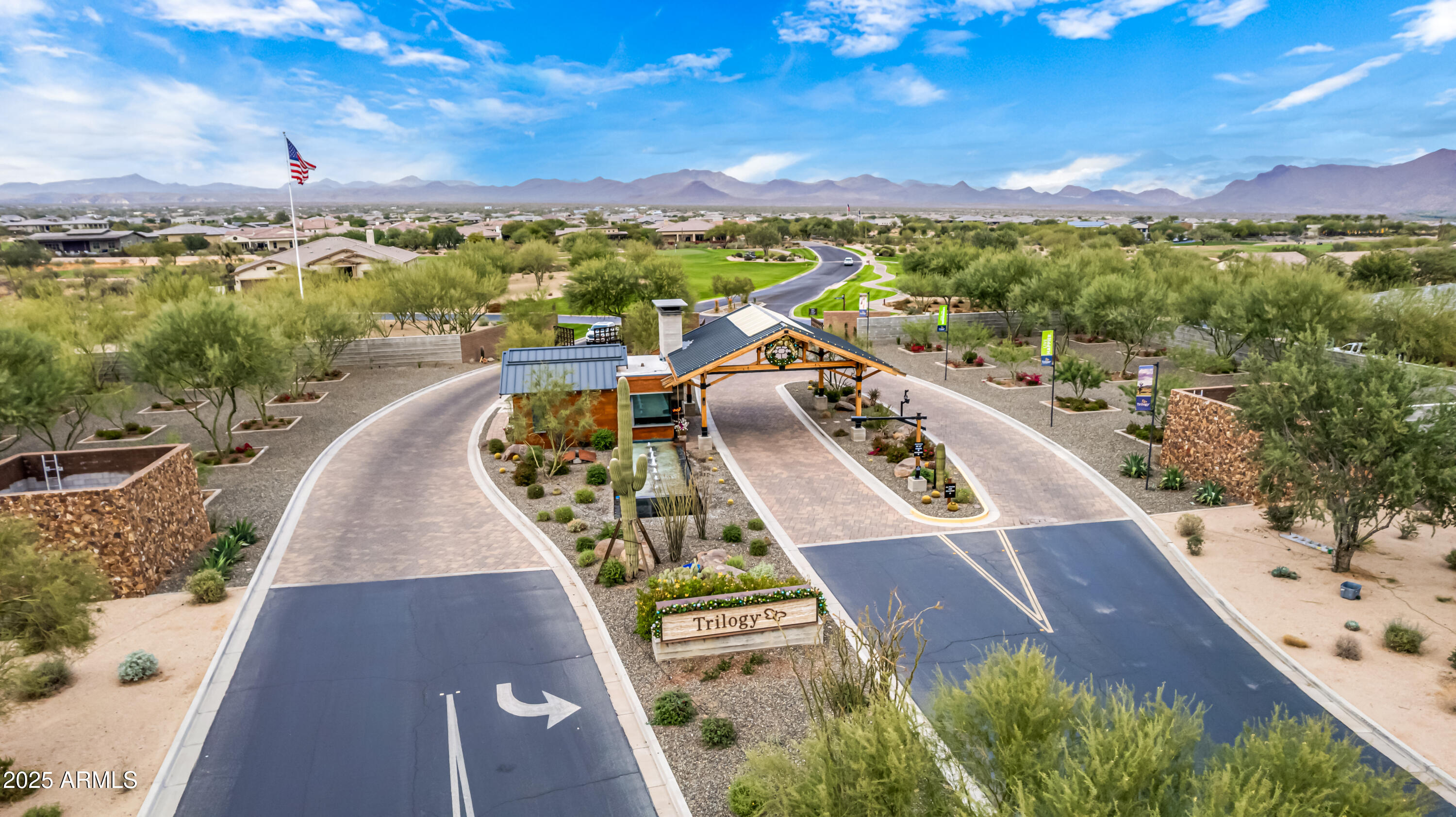 17833 E STOCKING Trail
