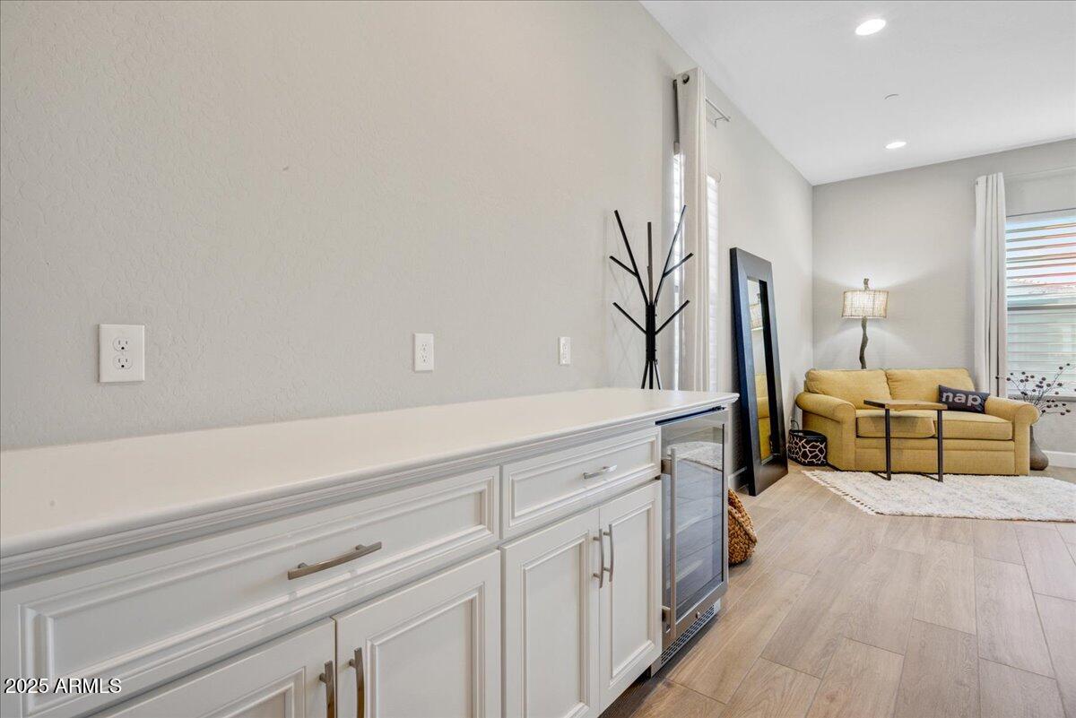 17833 E STOCKING Trail