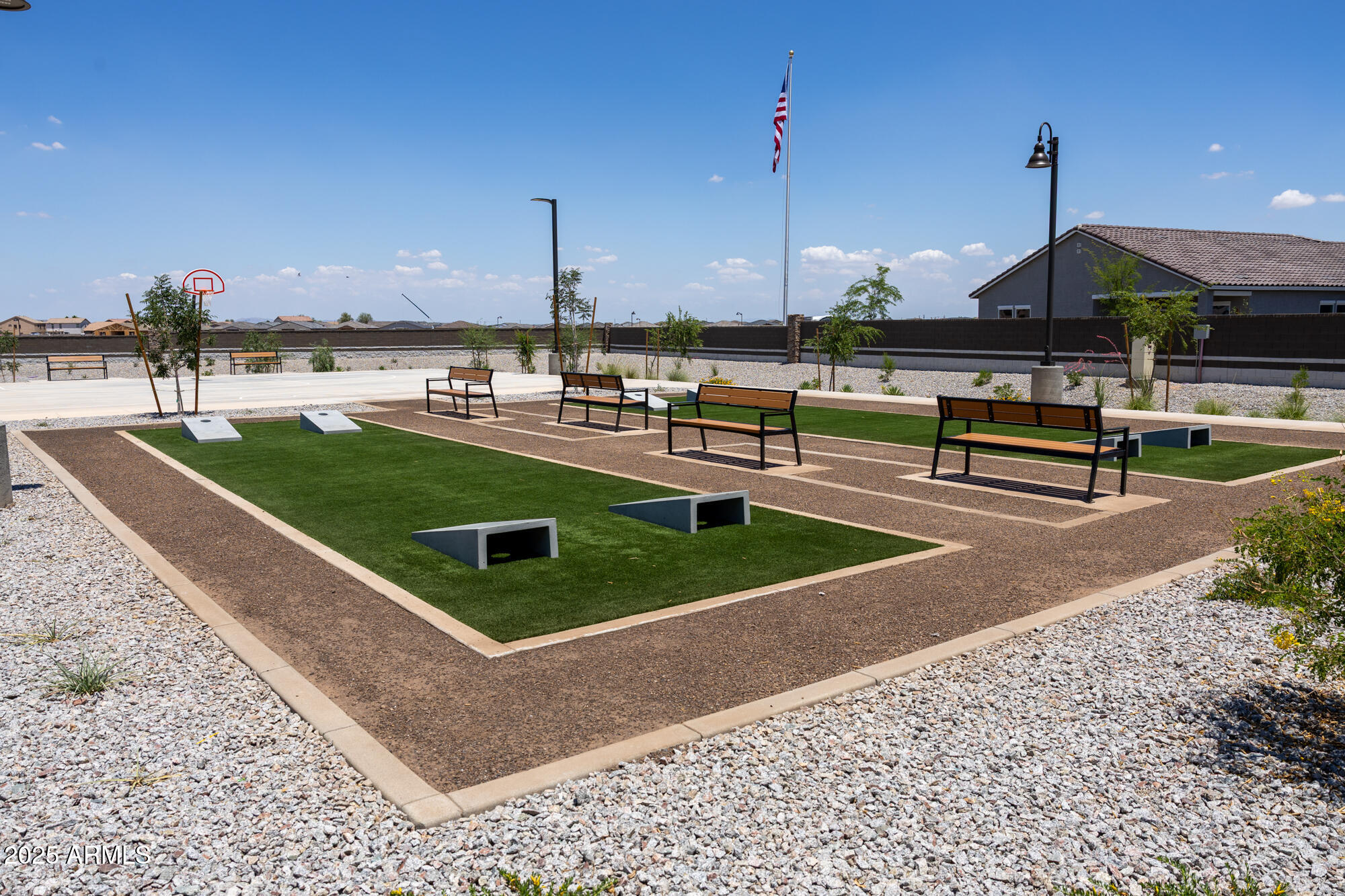 18981 N AVELINO Drive, Maricopa