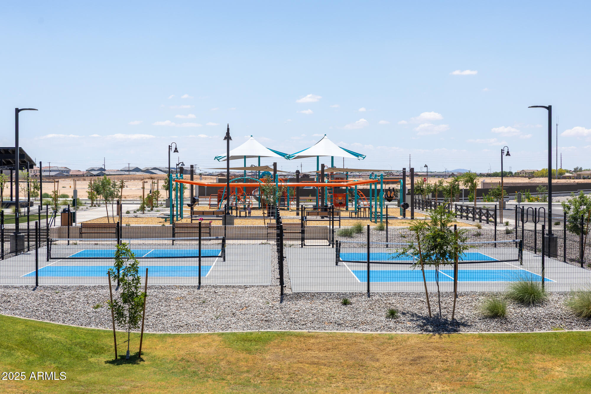 18981 N AVELINO Drive, Maricopa