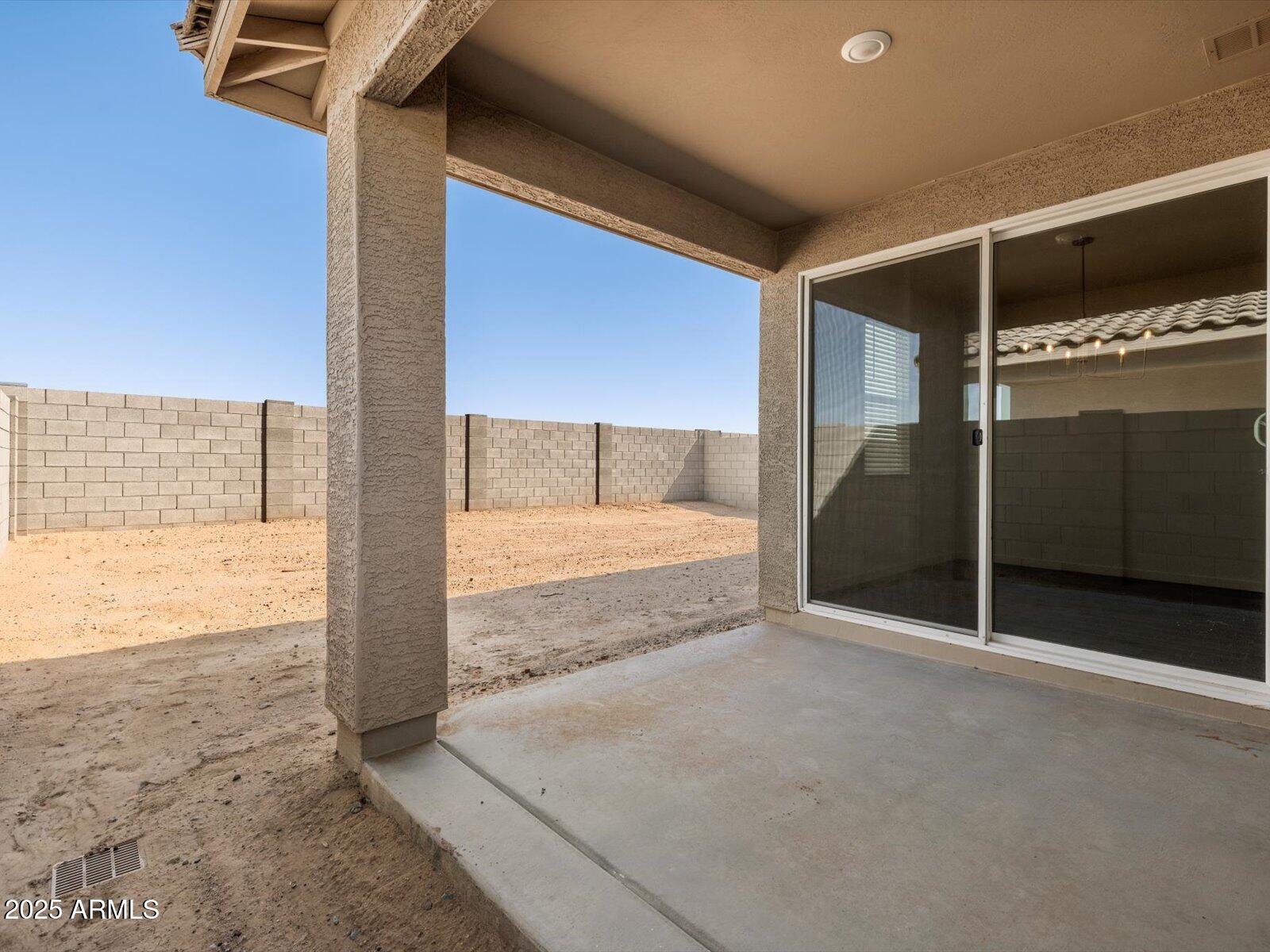 37170 W VERA CRUZ Drive