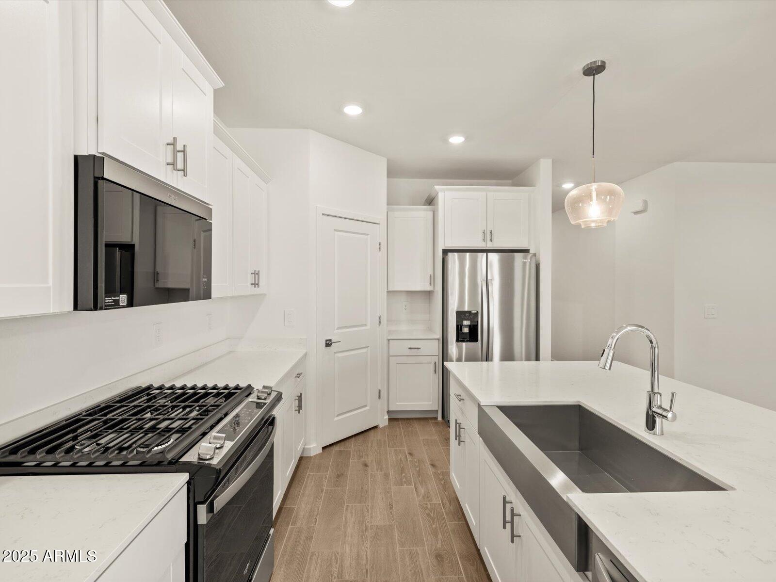 37170 W VERA CRUZ Drive