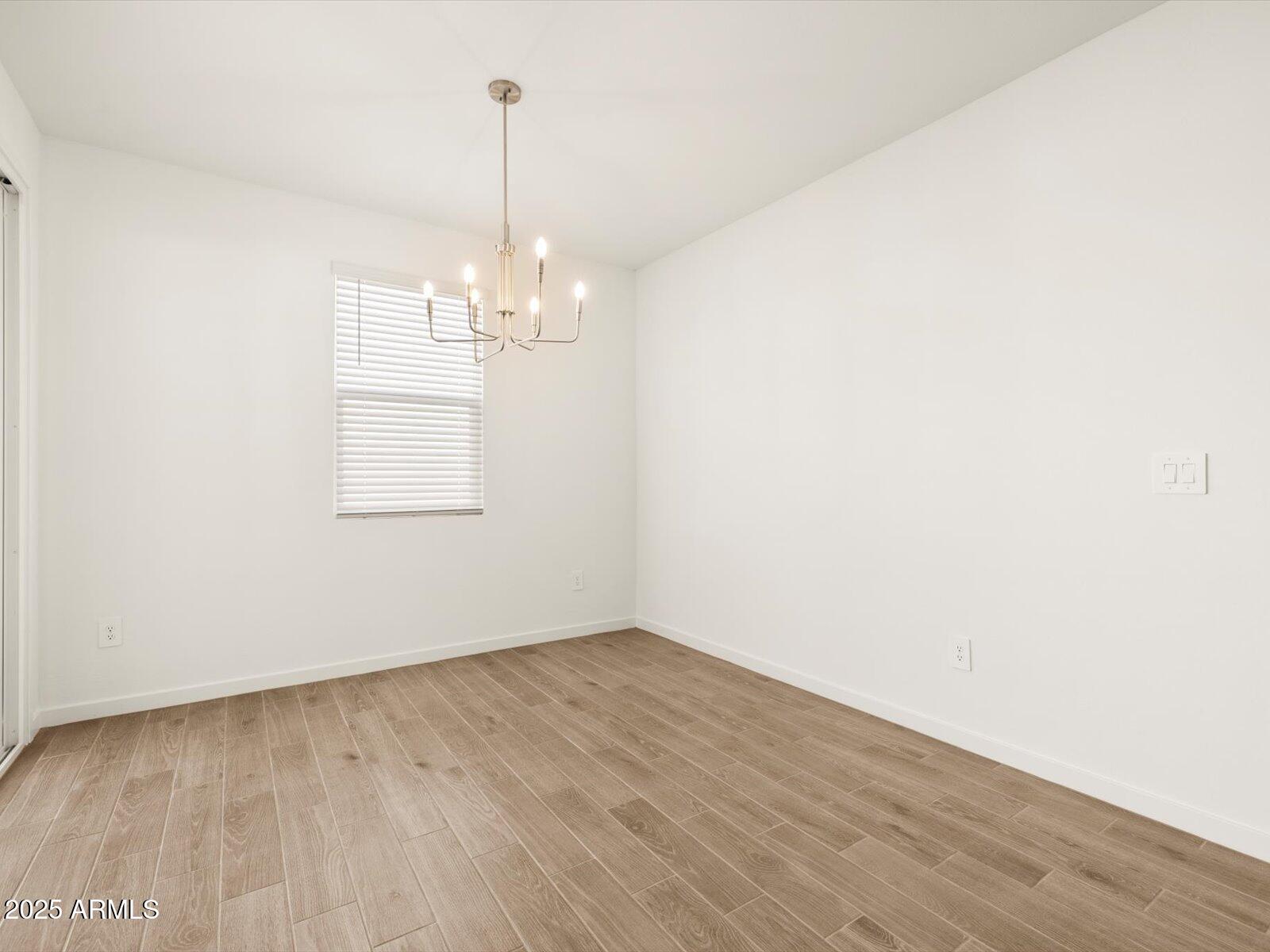 37170 W VERA CRUZ Drive