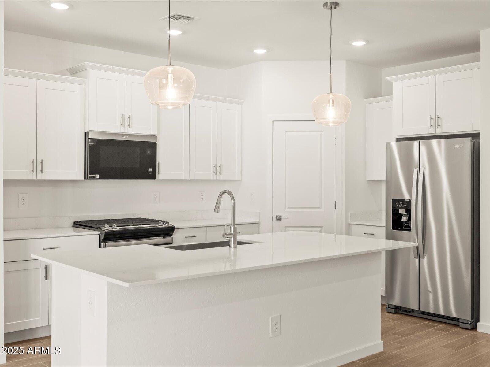 37170 W VERA CRUZ Drive