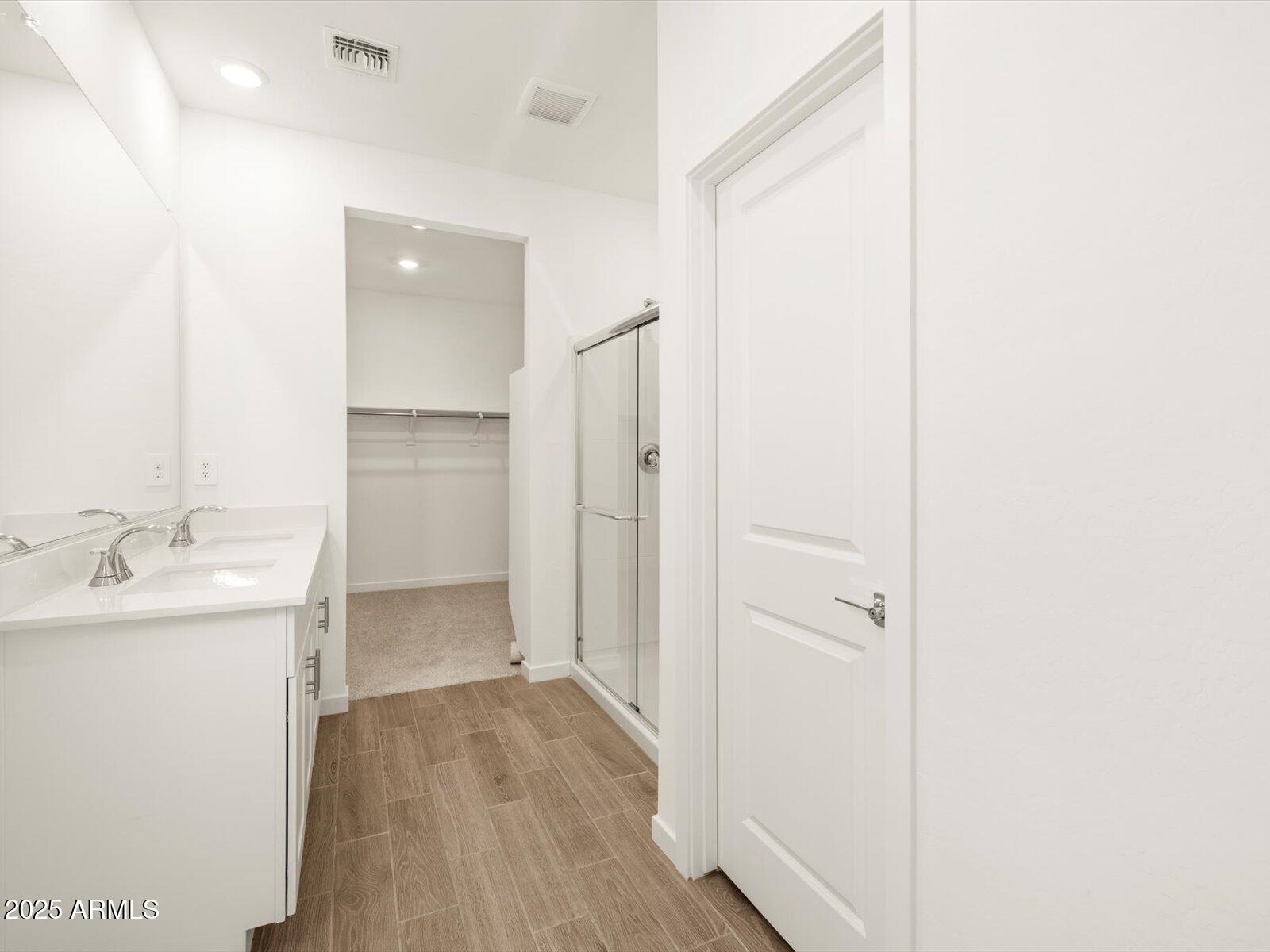 37170 W VERA CRUZ Drive