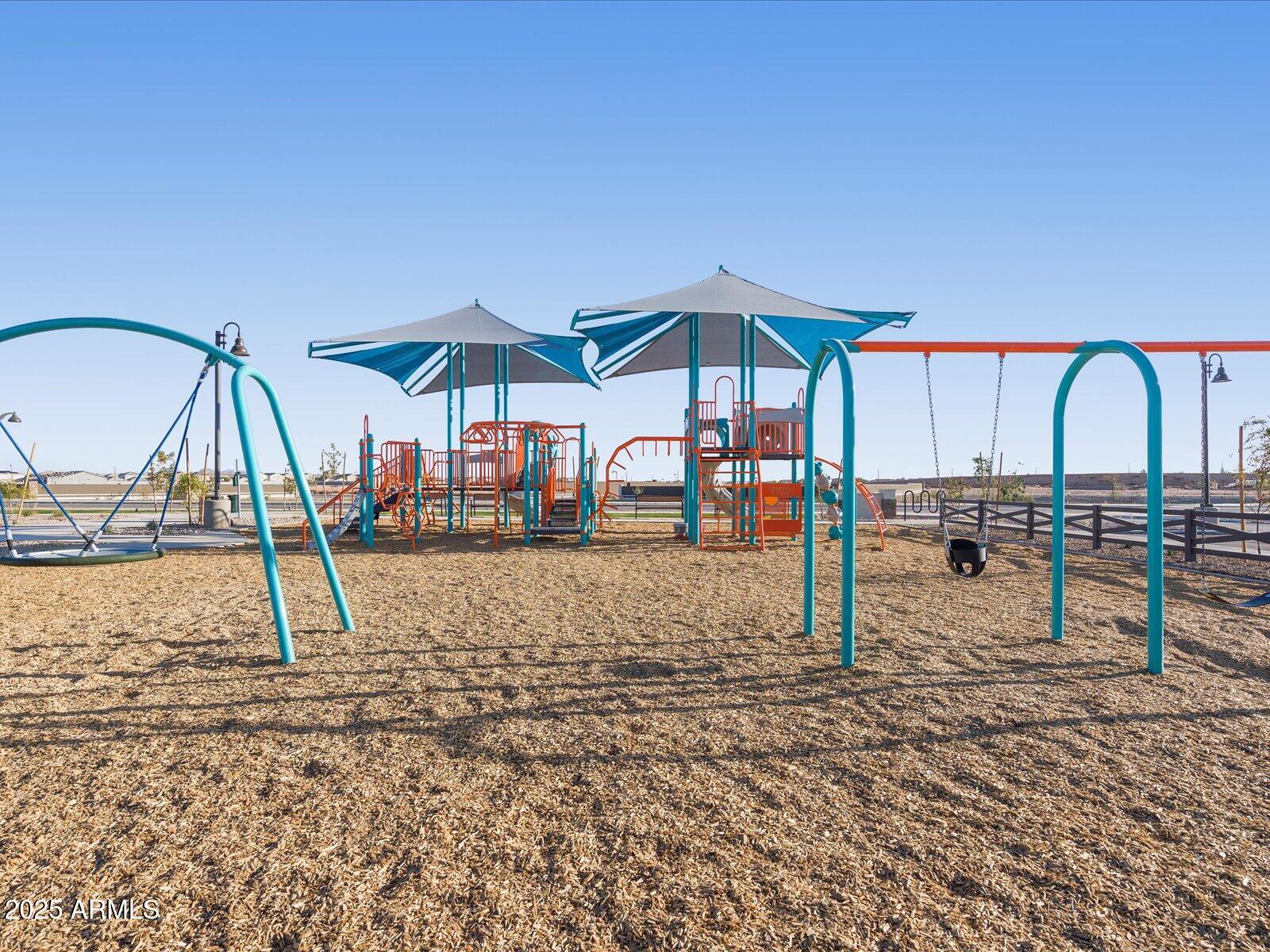 37170 W VERA CRUZ Drive