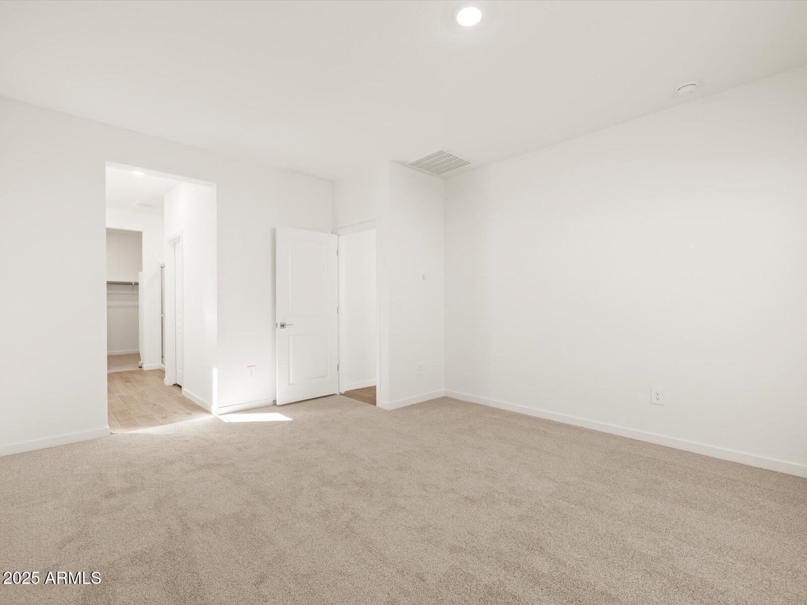 37170 W VERA CRUZ Drive