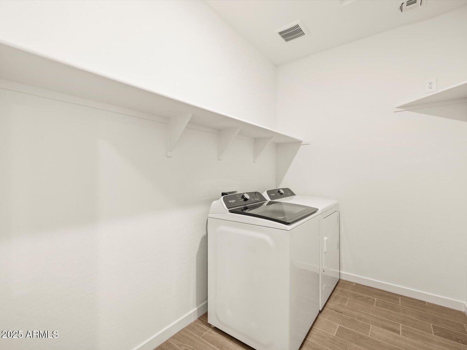 37170 W VERA CRUZ Drive