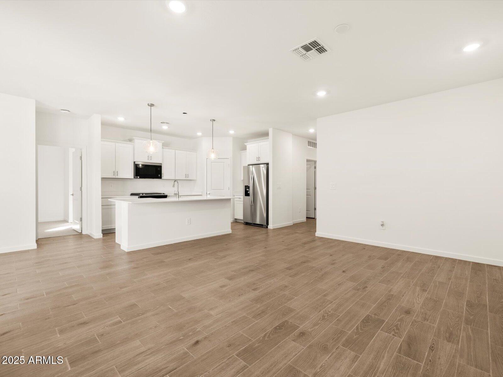 37170 W VERA CRUZ Drive