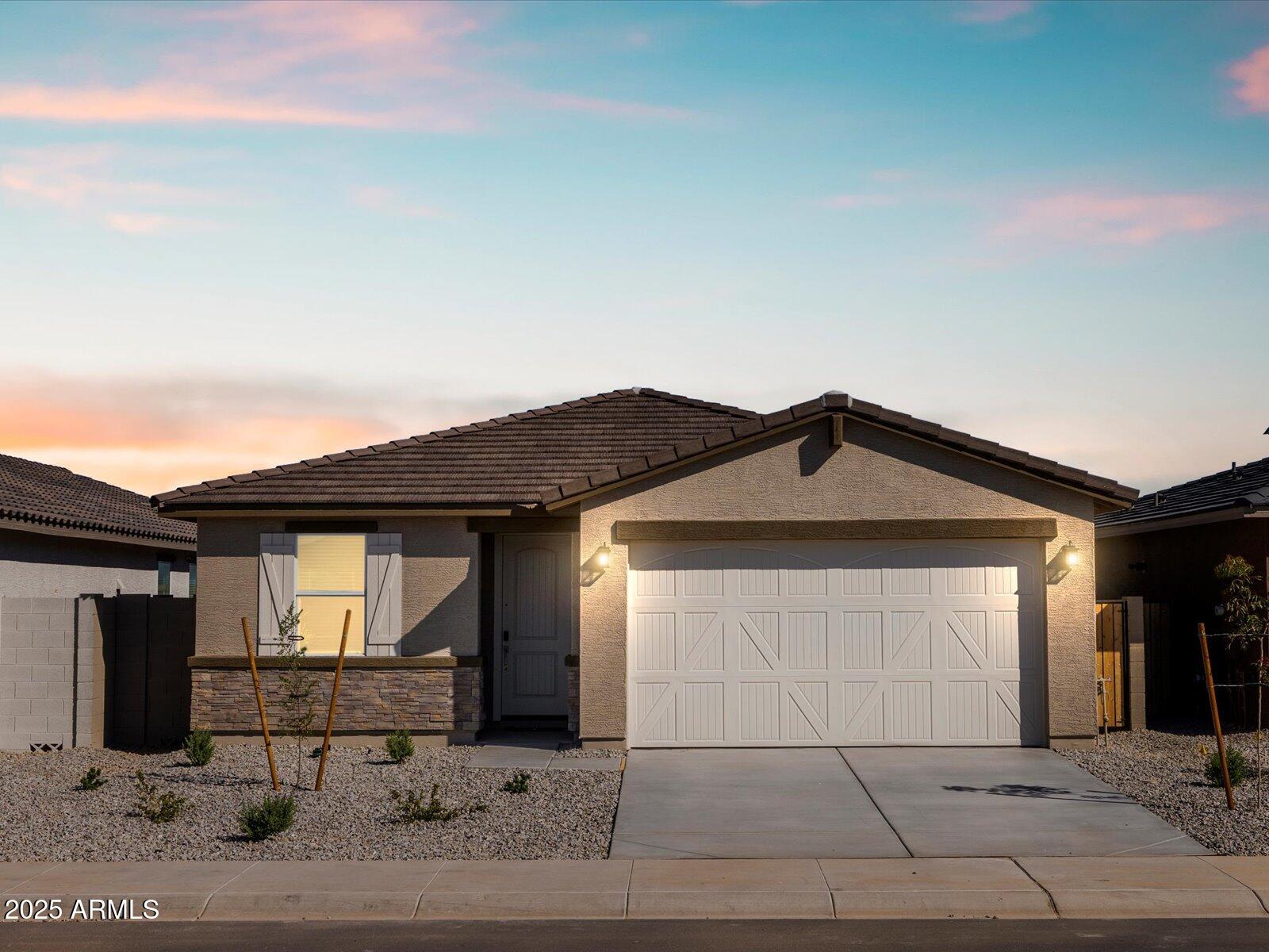 37170 W VERA CRUZ Drive