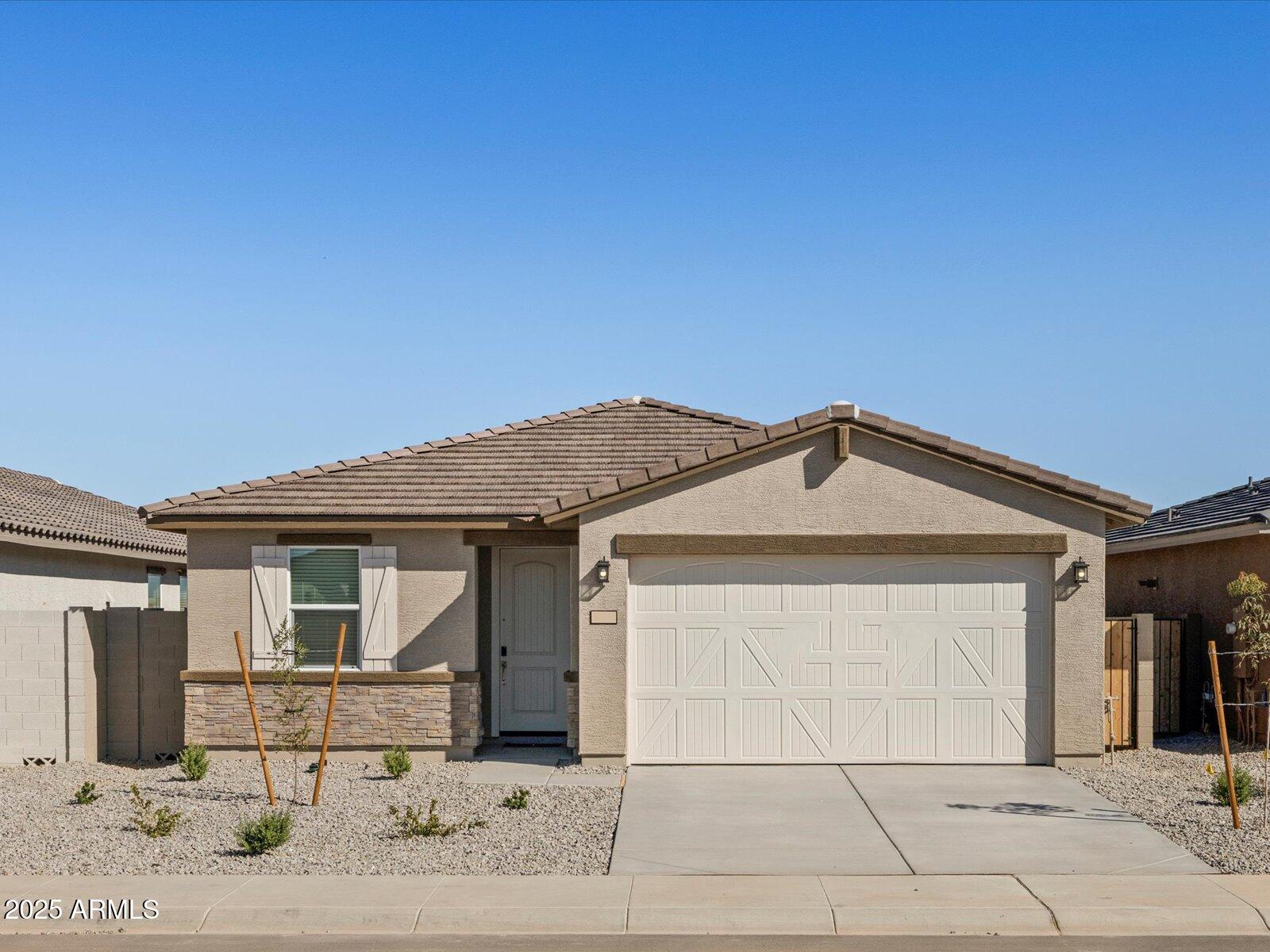 37170 W VERA CRUZ Drive