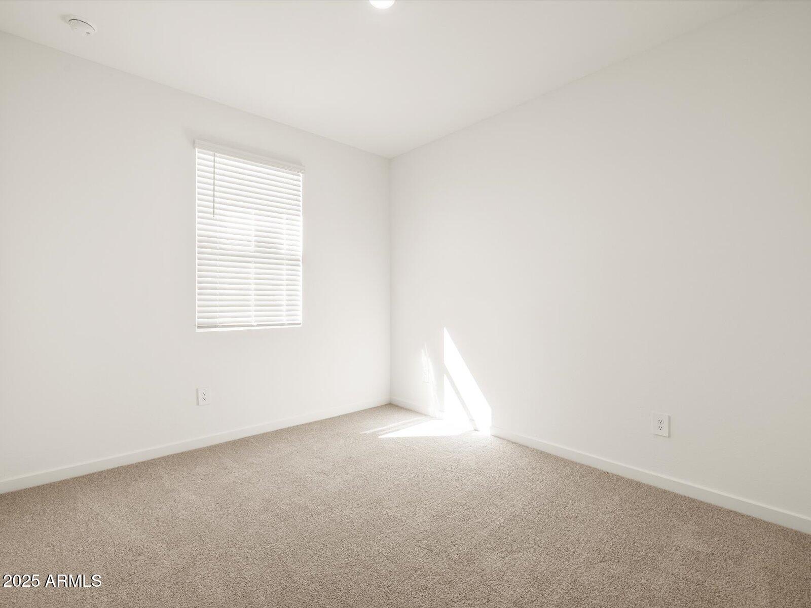 37170 W VERA CRUZ Drive