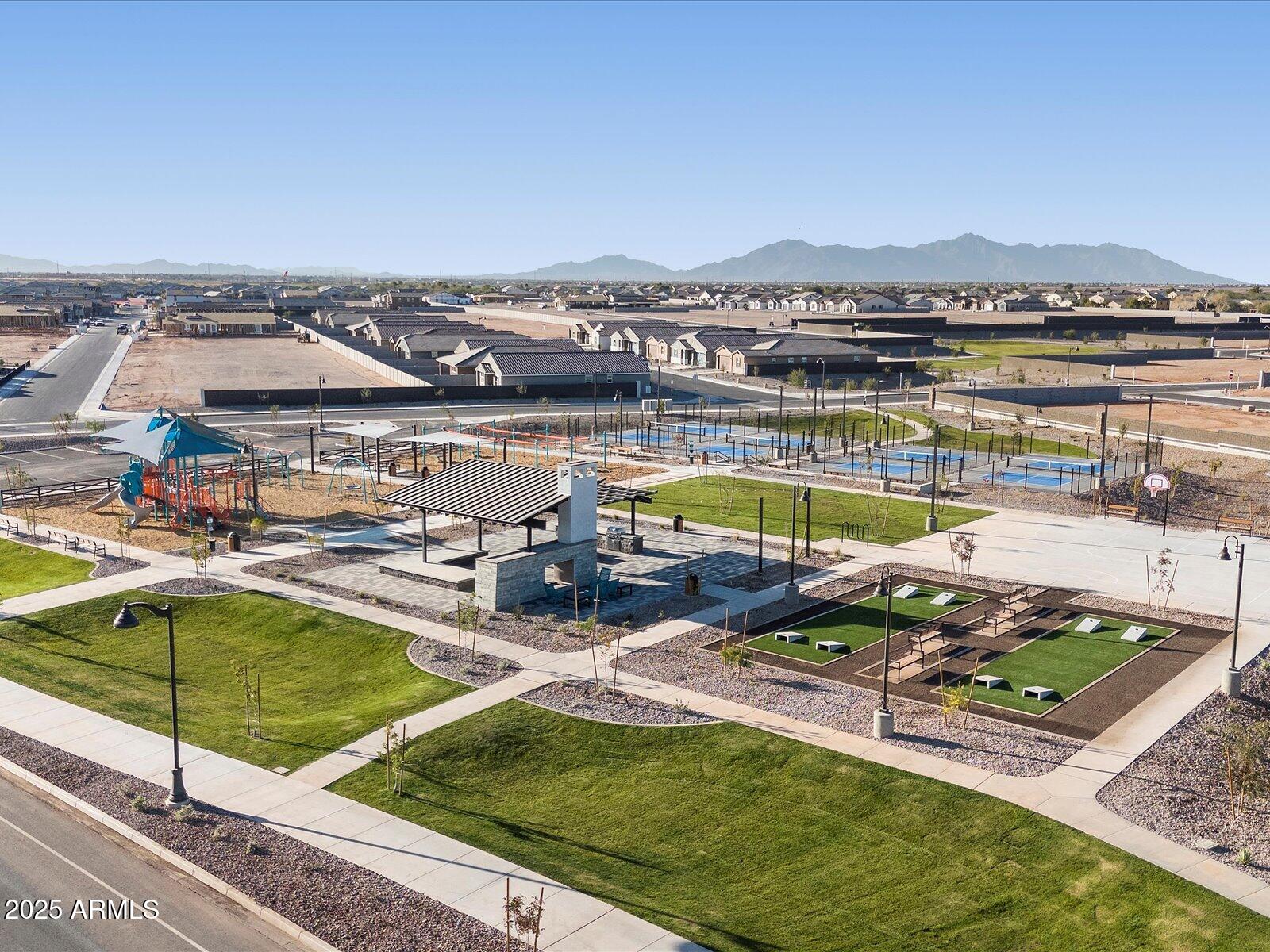 37170 W VERA CRUZ Drive