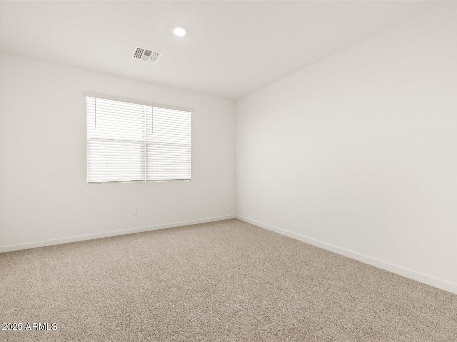 37170 W VERA CRUZ Drive