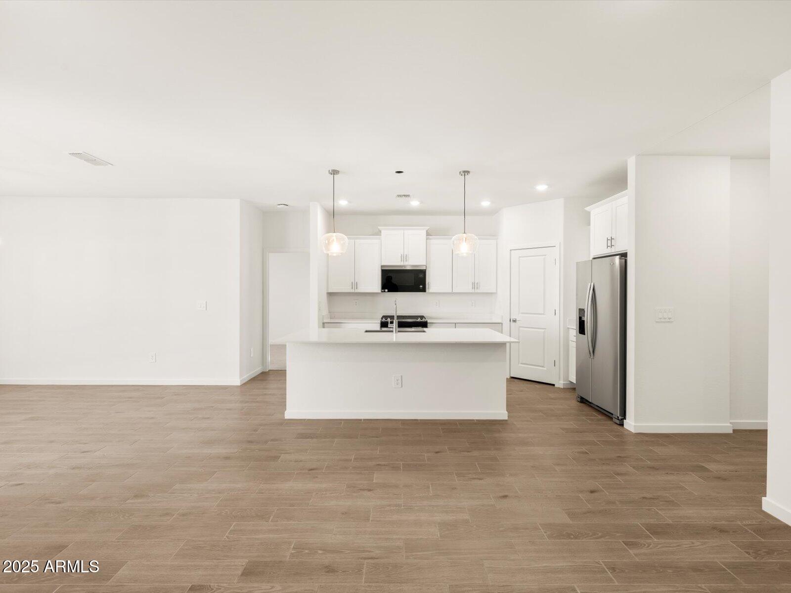 37170 W VERA CRUZ Drive