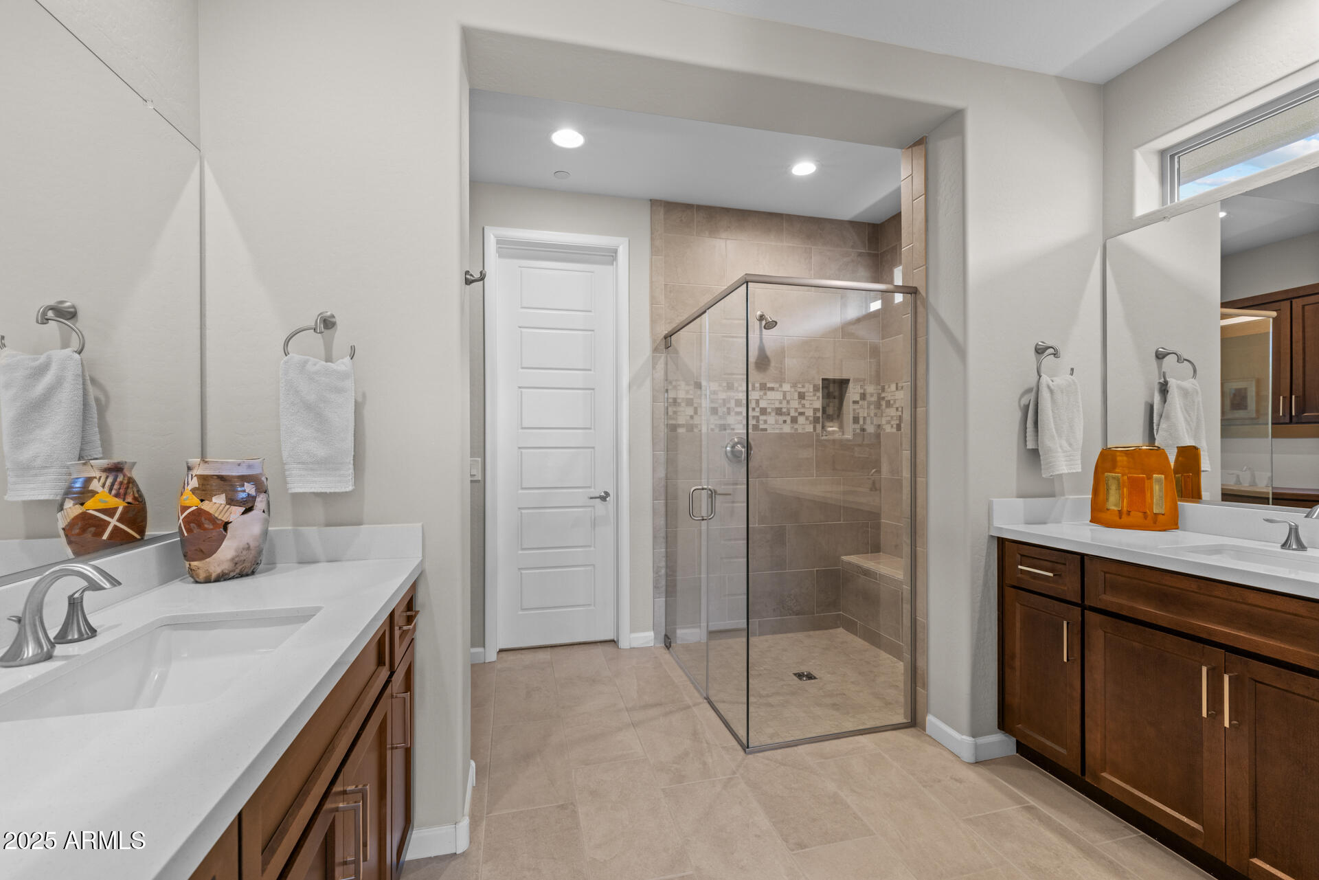 17738 E CINDERCONE Road