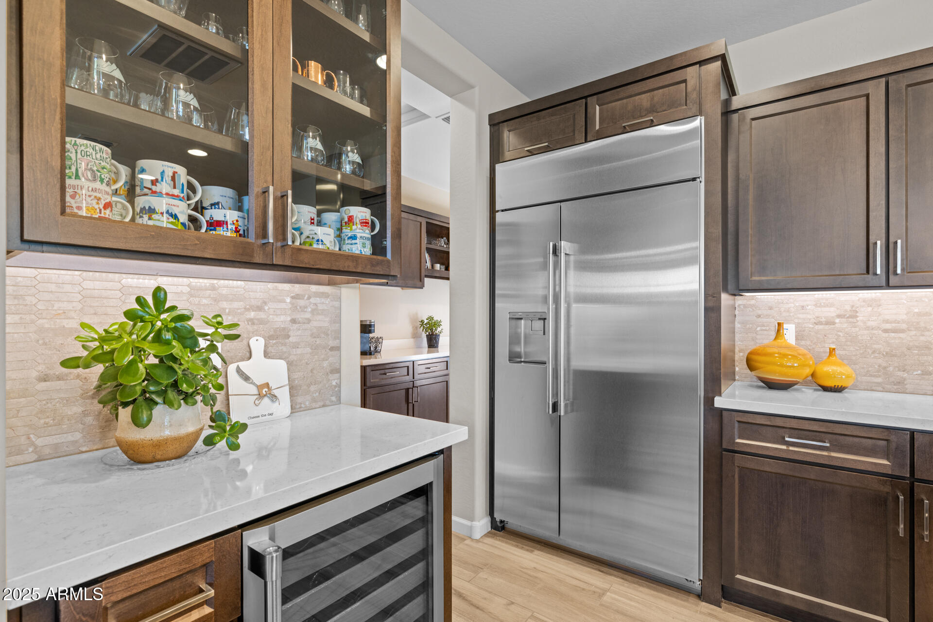 17738 E CINDERCONE Road