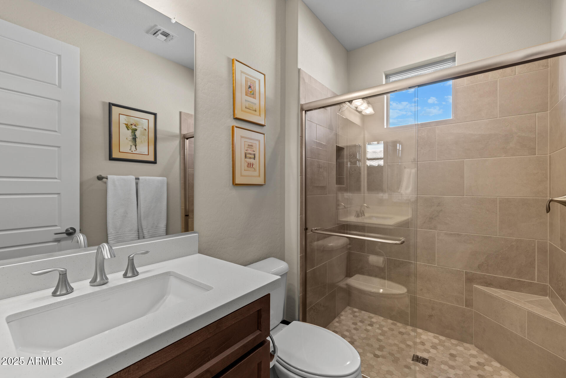 17738 E CINDERCONE Road