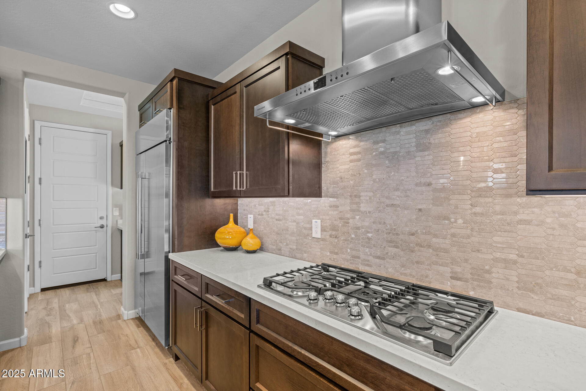 17738 E CINDERCONE Road