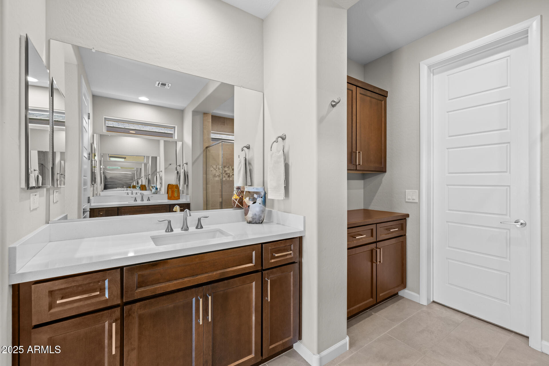 17738 E CINDERCONE Road