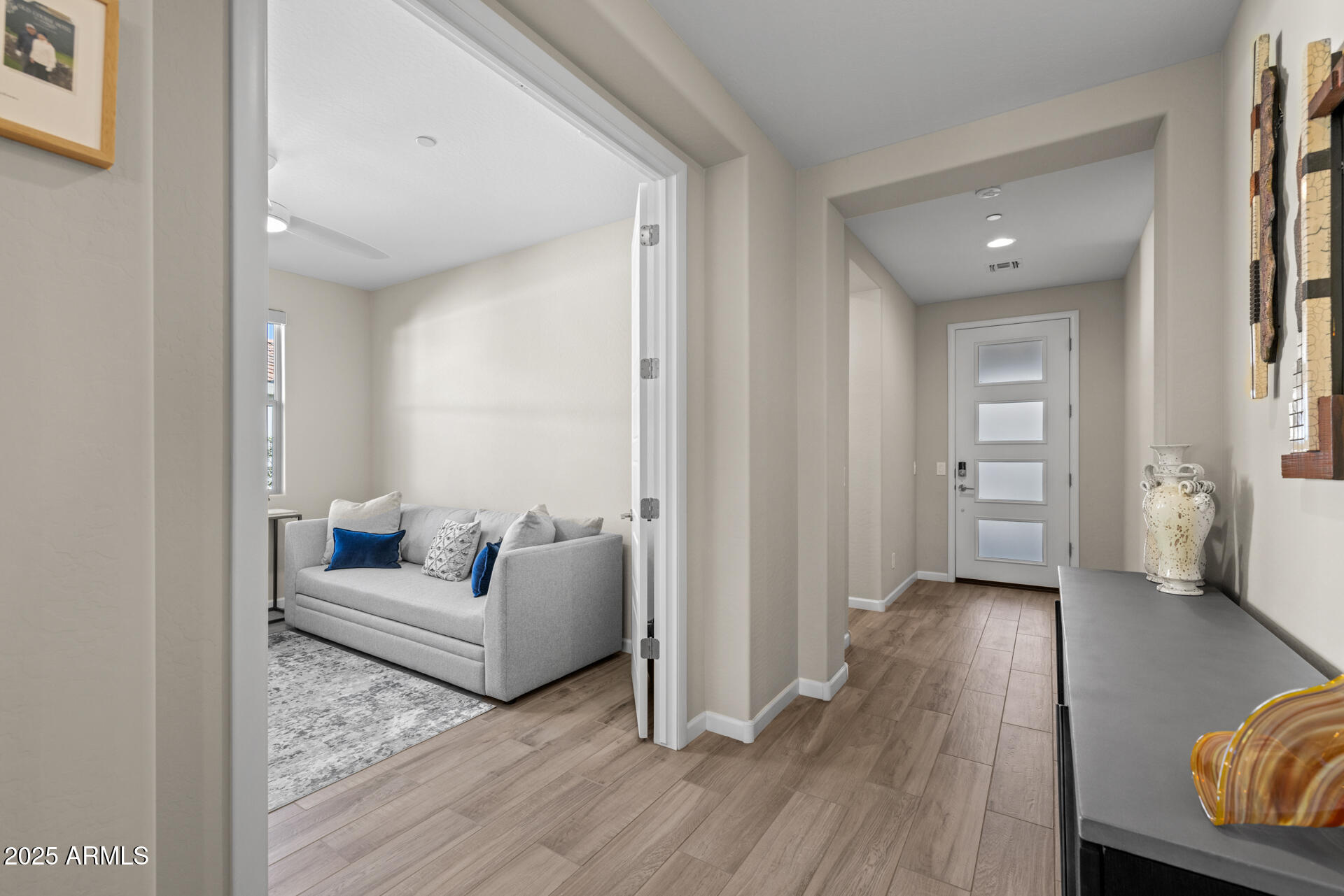 17738 E CINDERCONE Road