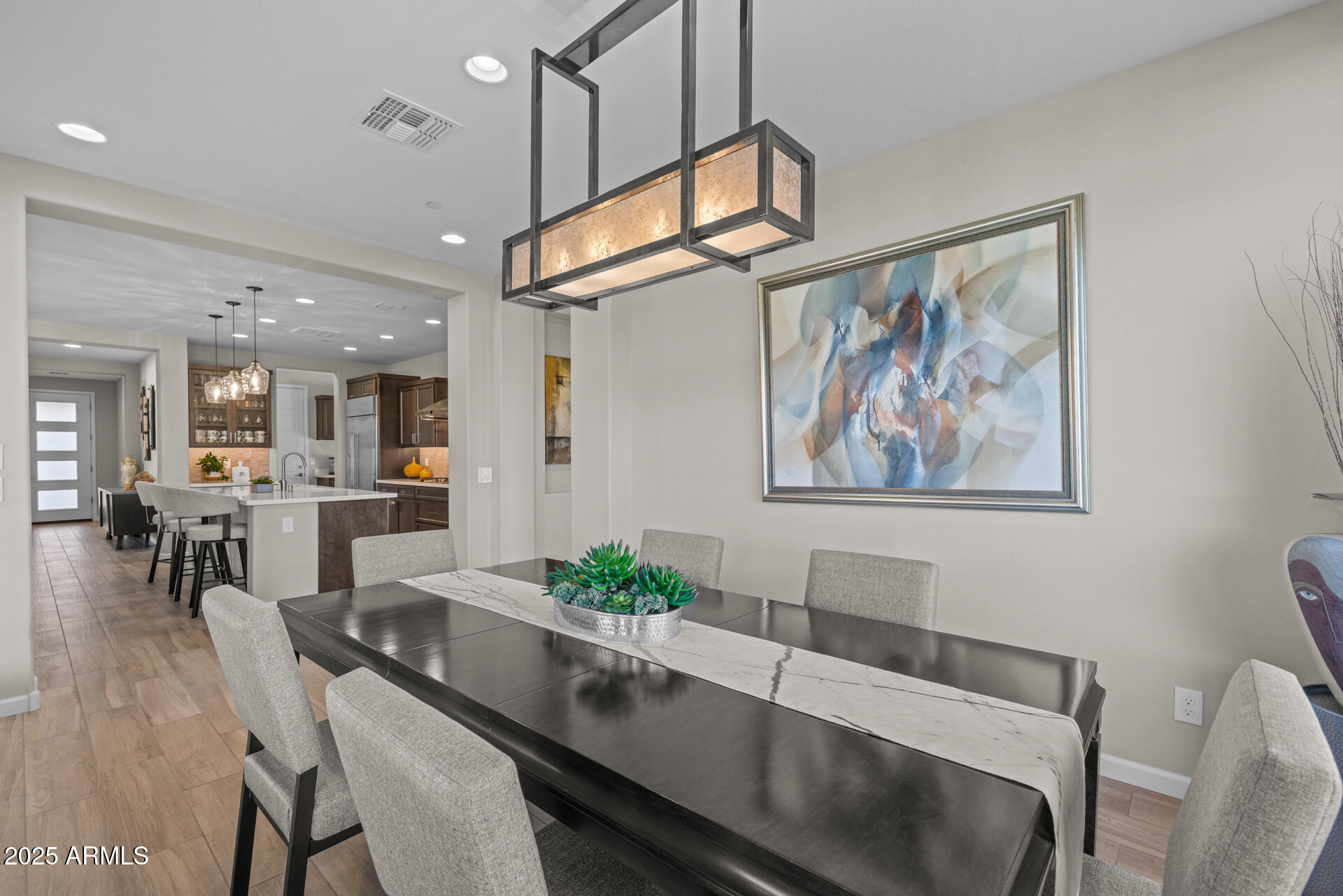 17738 E CINDERCONE Road