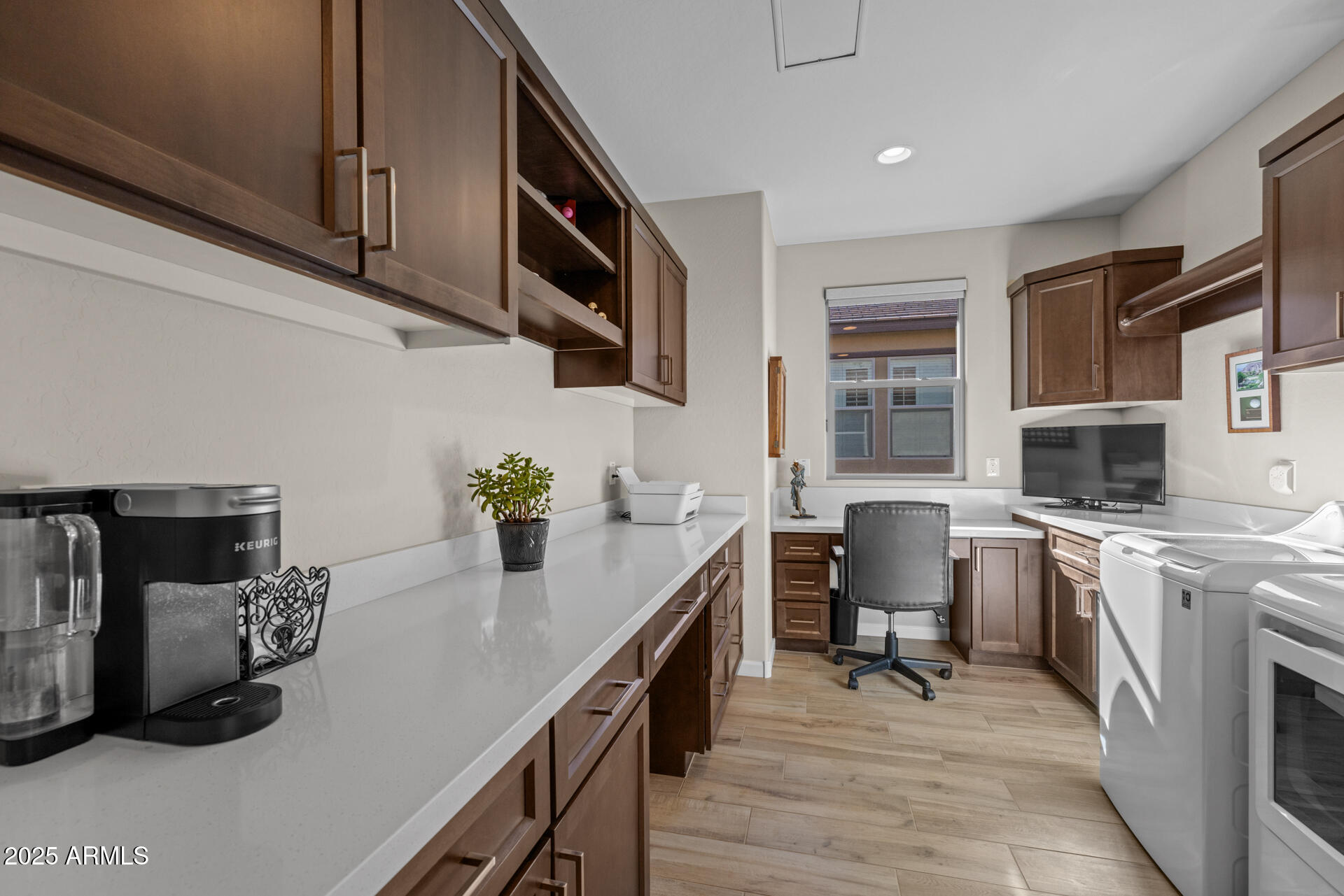 17738 E CINDERCONE Road